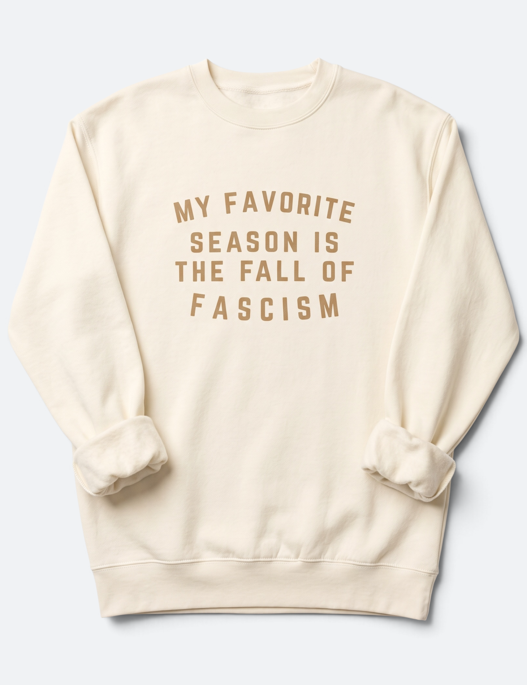 fallofsweatshirt2.png