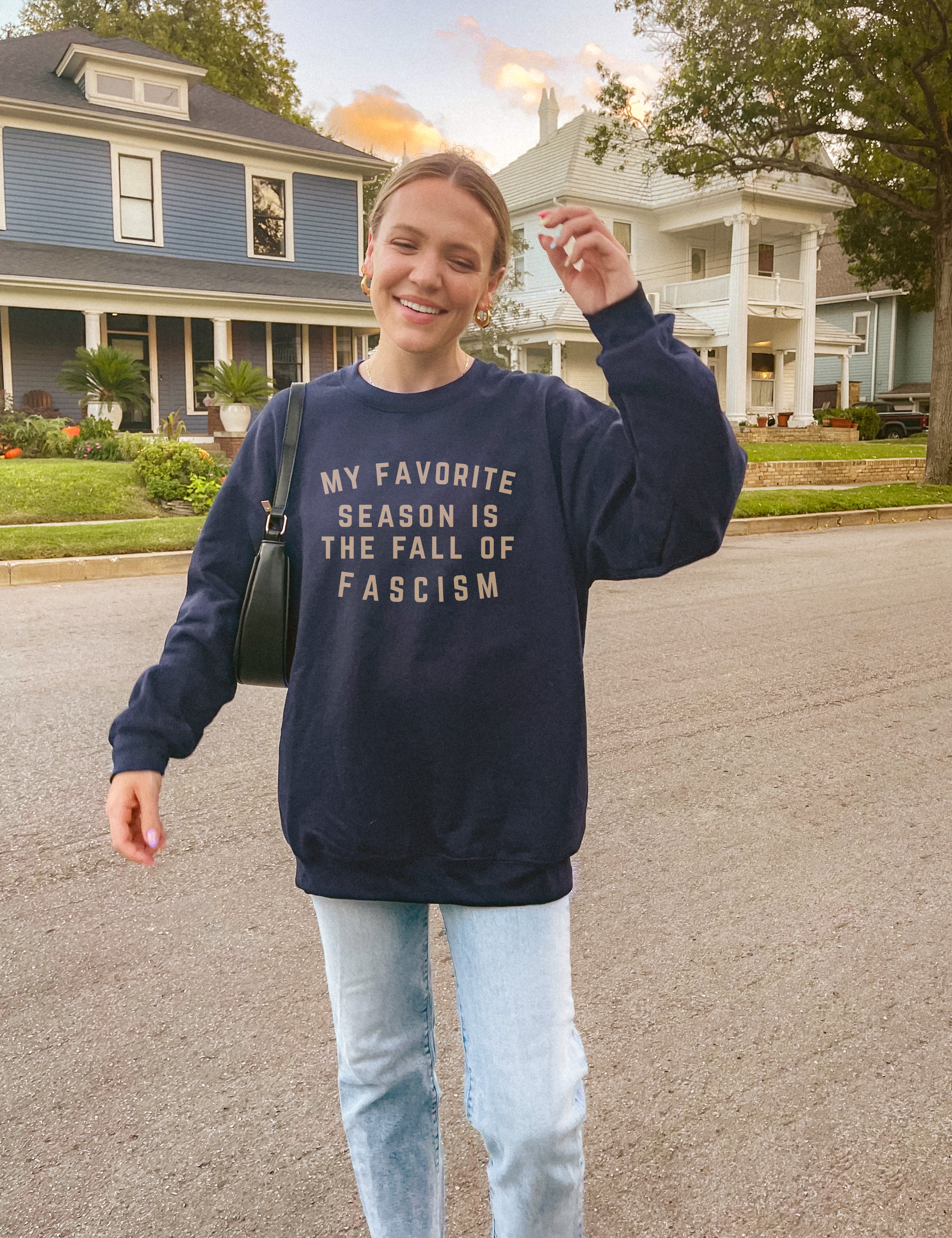 favorite_season_fall_fascism_2.jpg