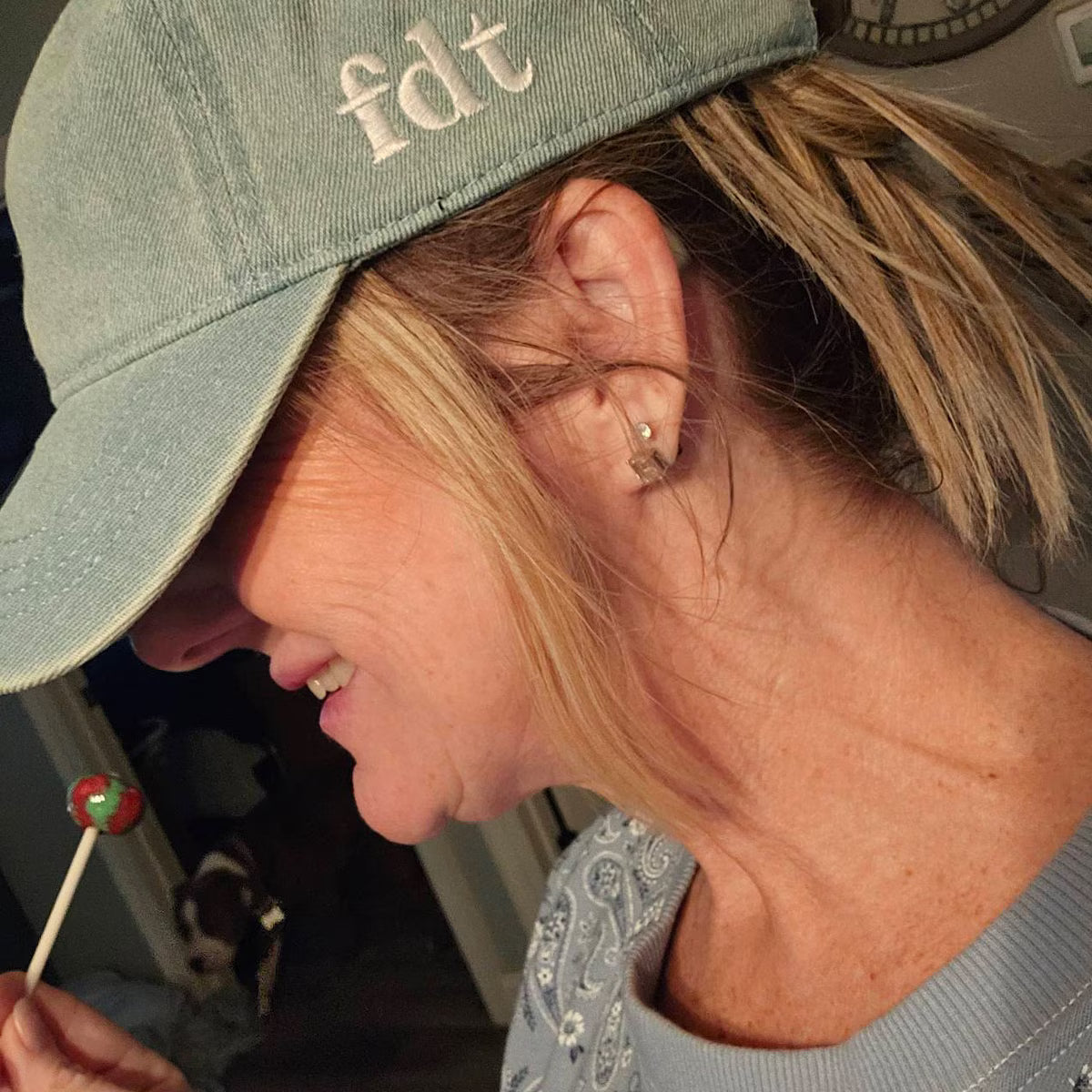 fdt_hat_2.avif