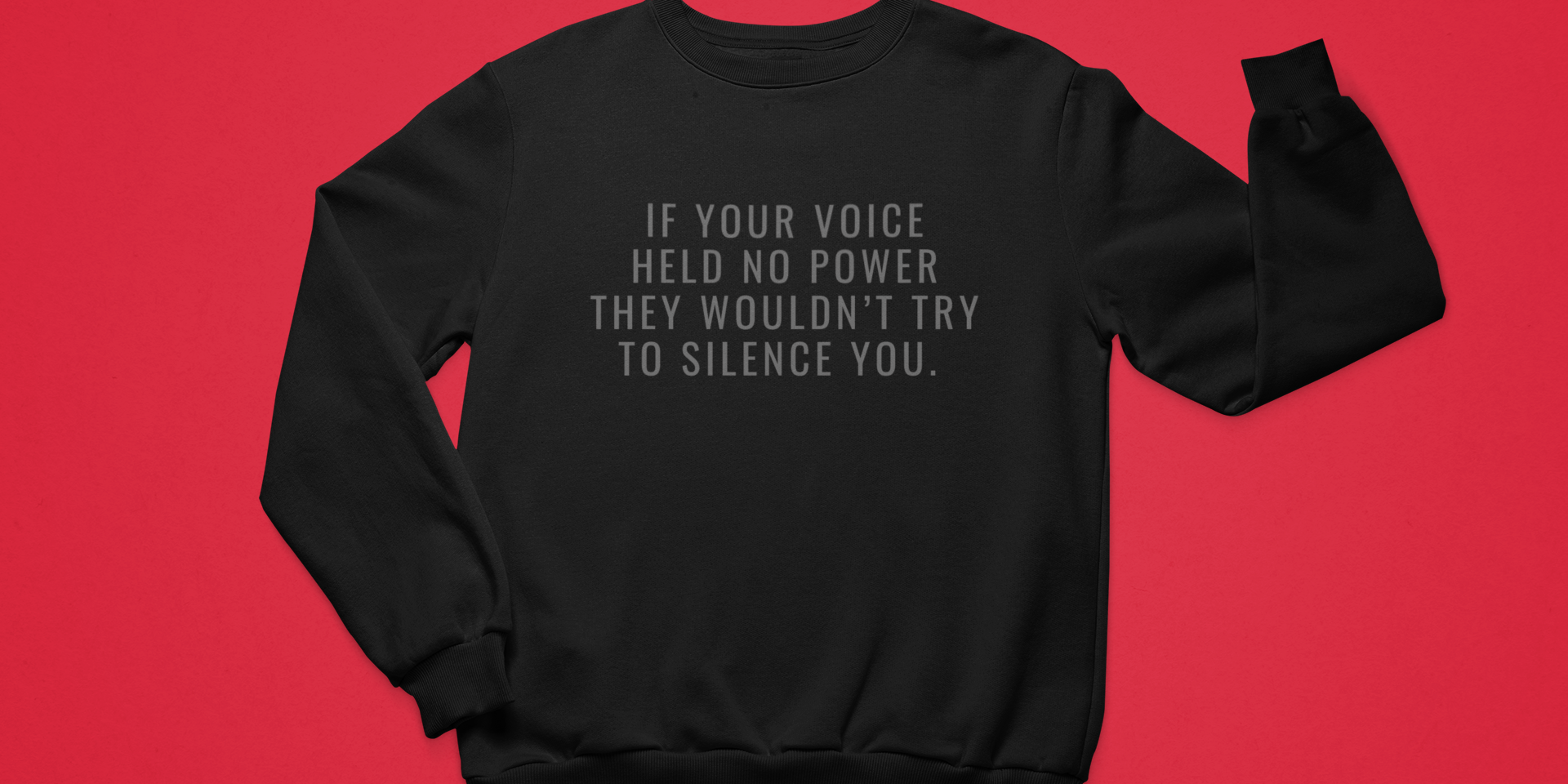 flat-lay-mockup-of-a-round-neck-sweatshirt-placed-on-a-solid-surface-25724.png