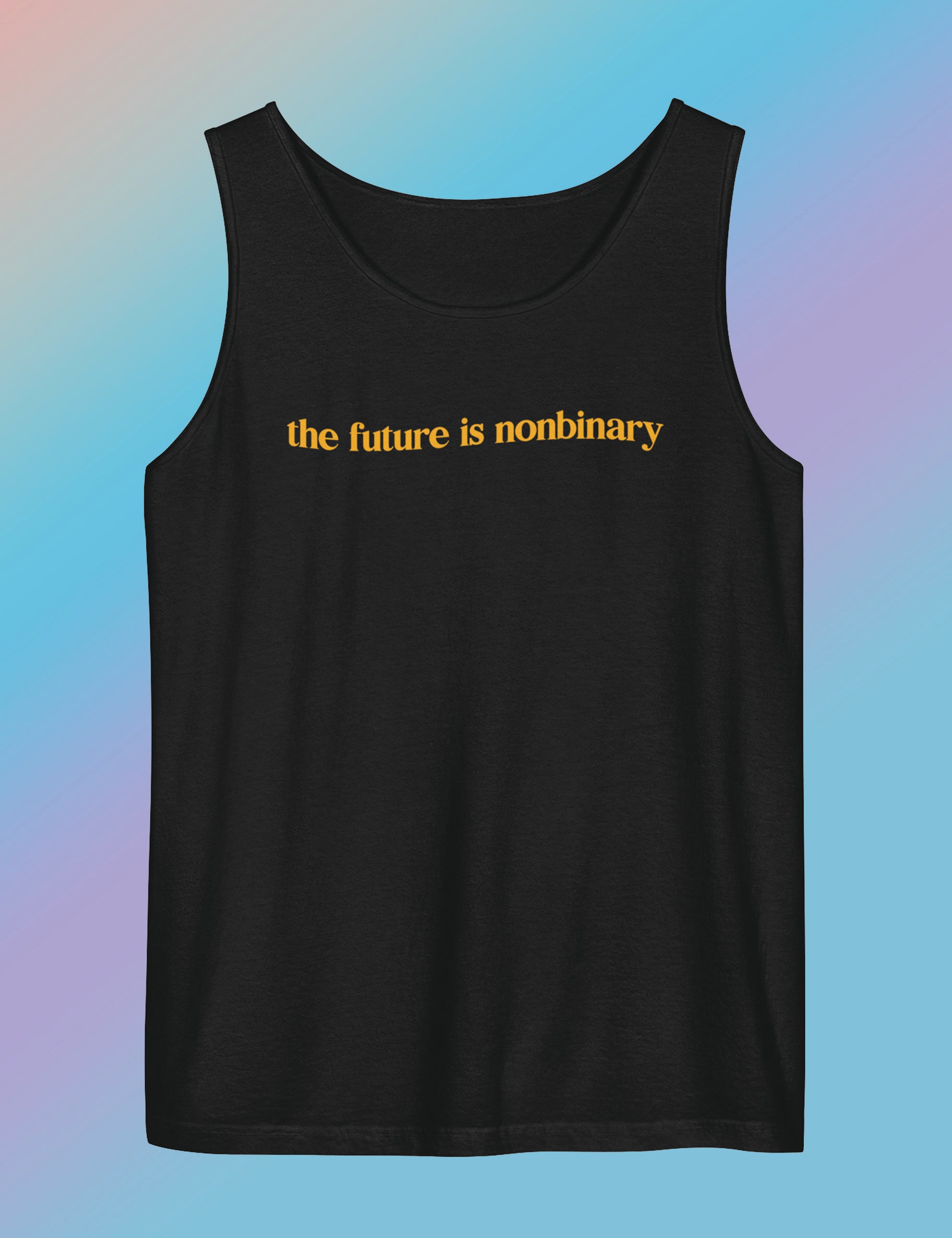 future_is_nonbinary_tank.jpg