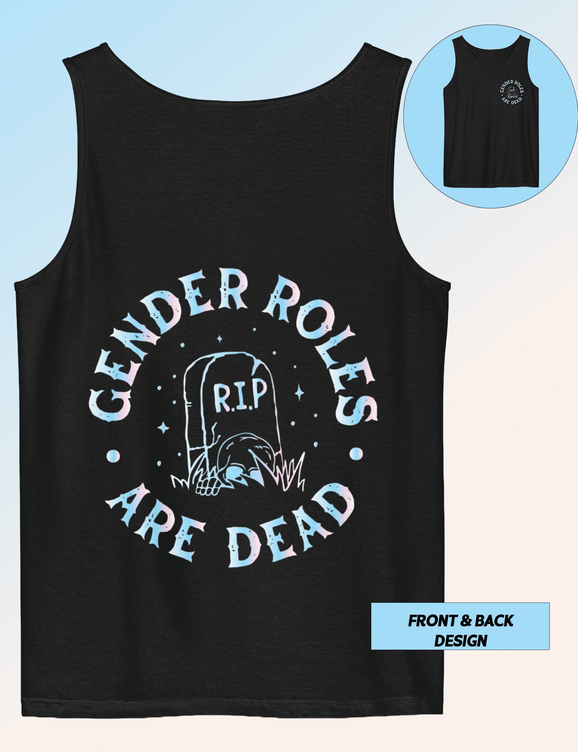 gender_roles_are_dead_tank_top_fb.jpg