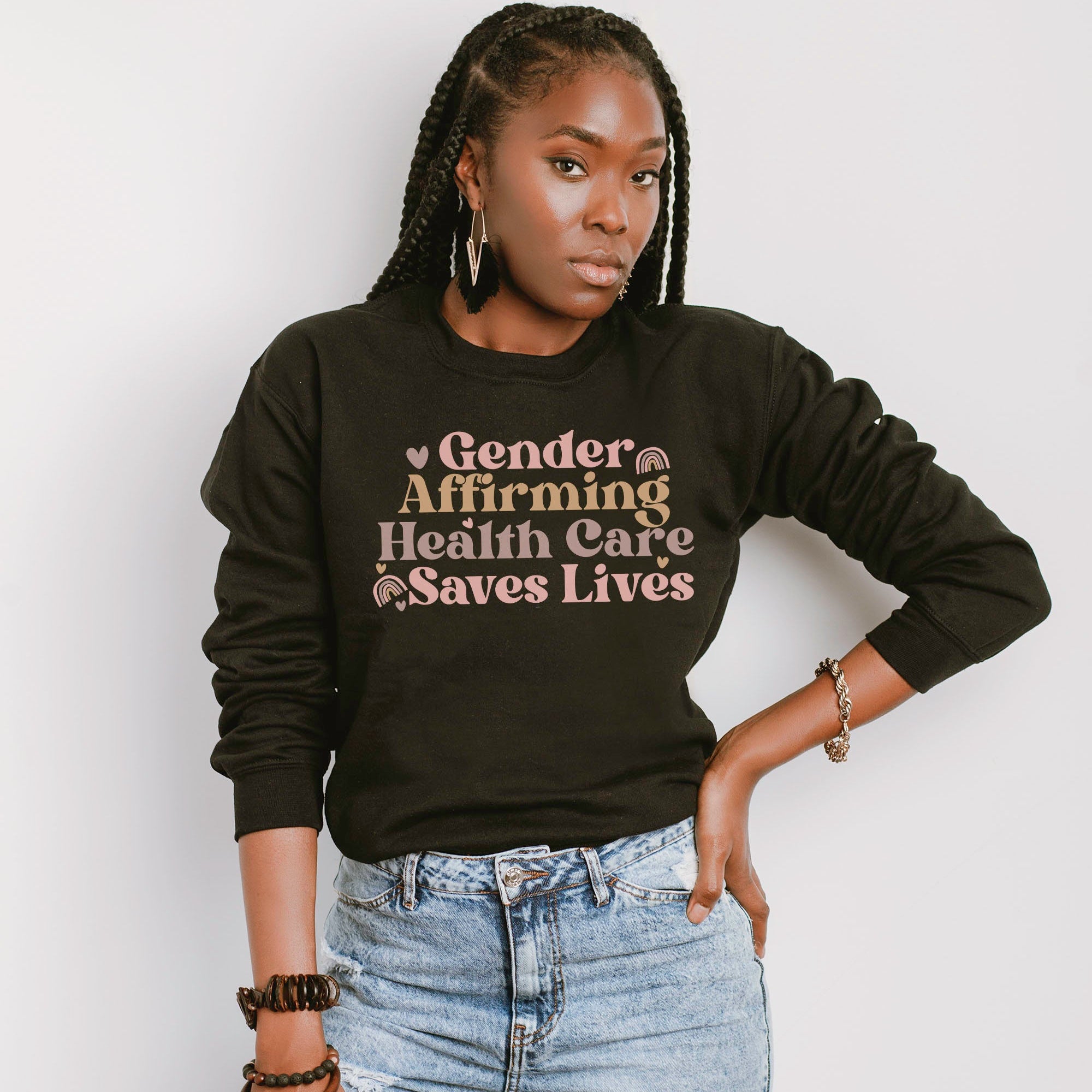 genderaffirminghealthcare18000black.jpg