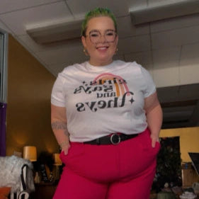 girls_gays_theys.webp