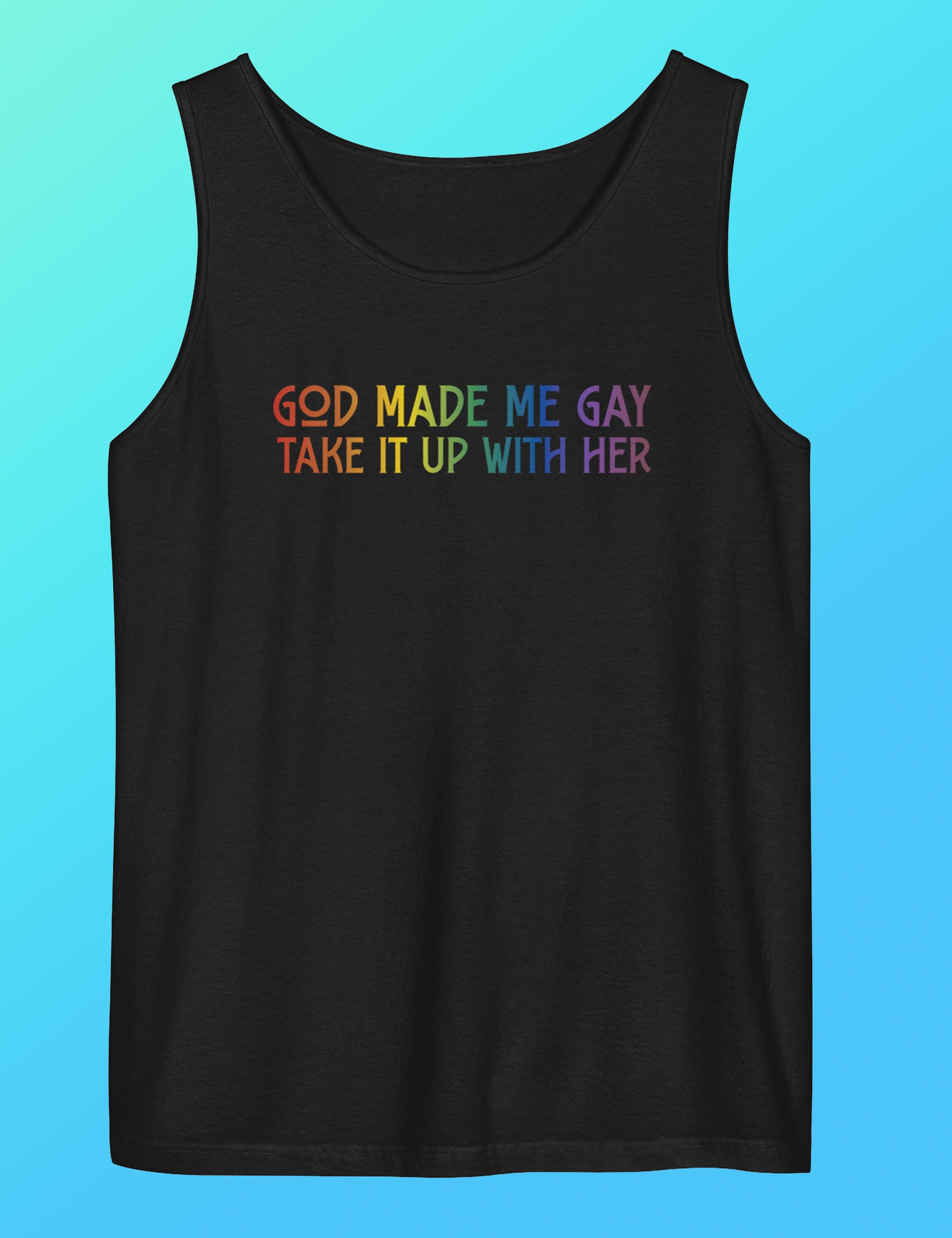 god_made_me_gay_tank_top.jpg