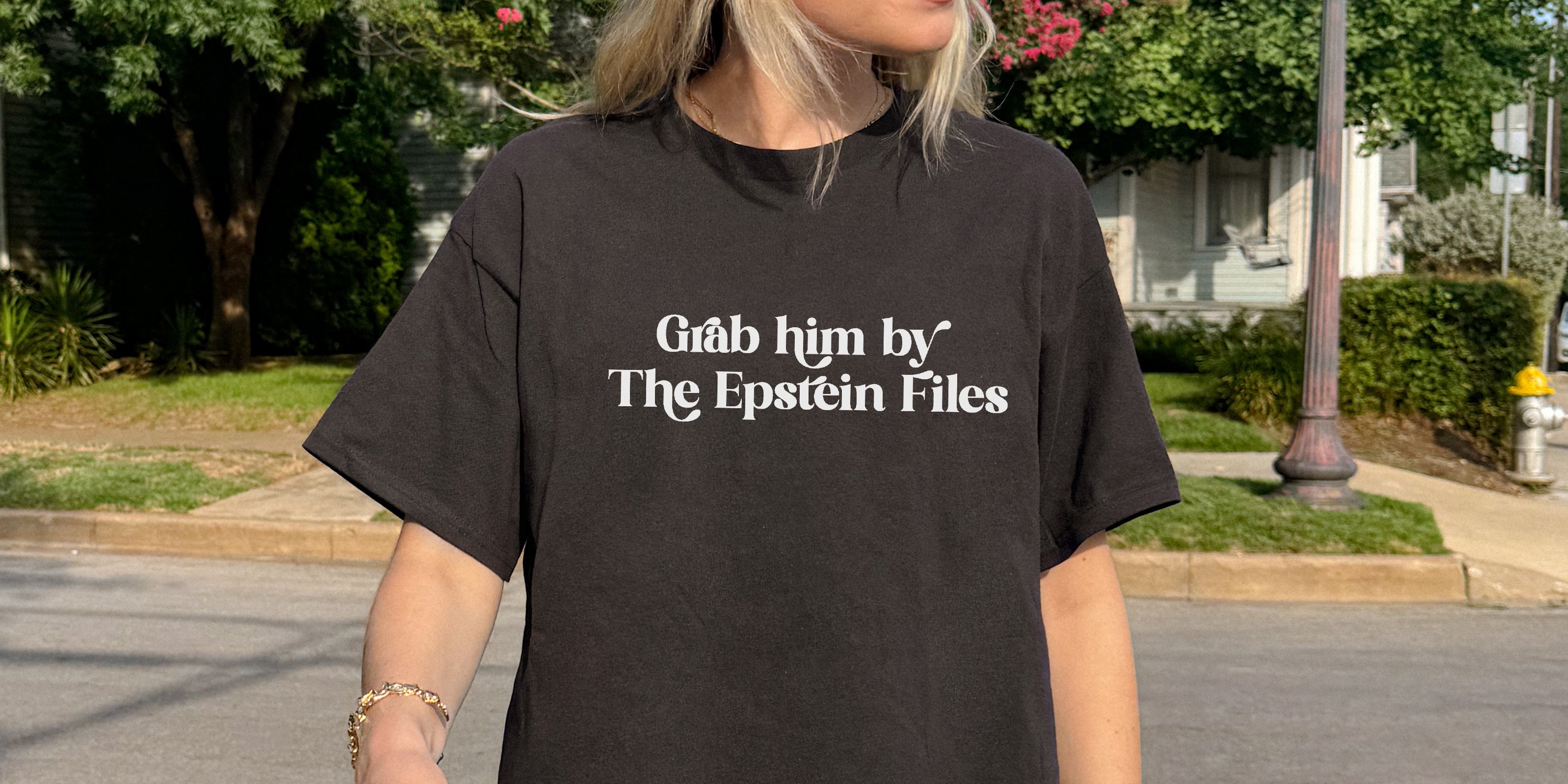 grab_him_by_the_epstein_2.jpg