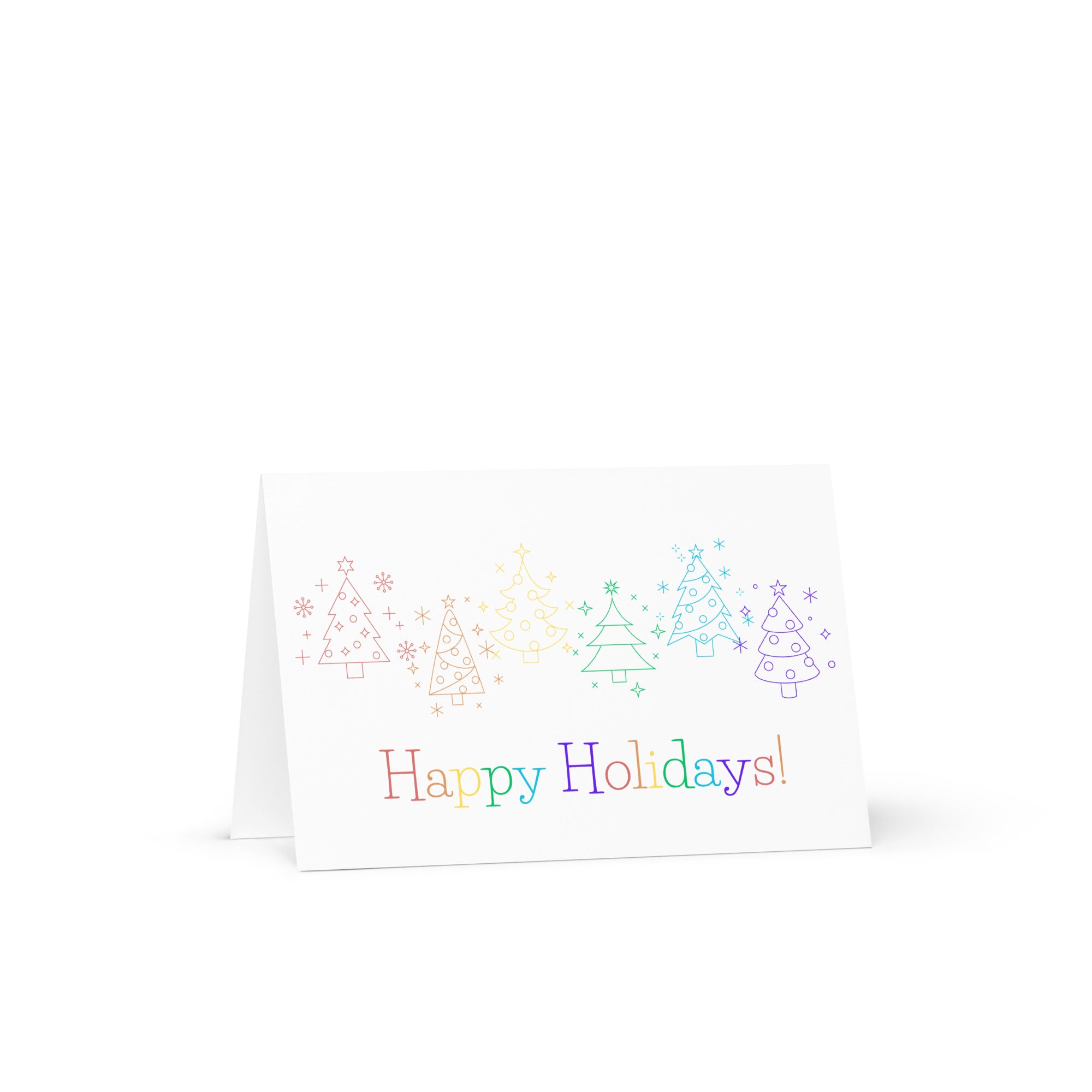 greeting-card-4x6-front-6910e549be6e0.jpg
