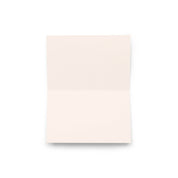 It’s Beginning to Look a Lot Like Fascism - Liberal Holiday Greeting Card