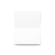 Rejoice in the Birth of a Brown-Skinned Middle Eastern Undocumented Immigrant Christmas Card