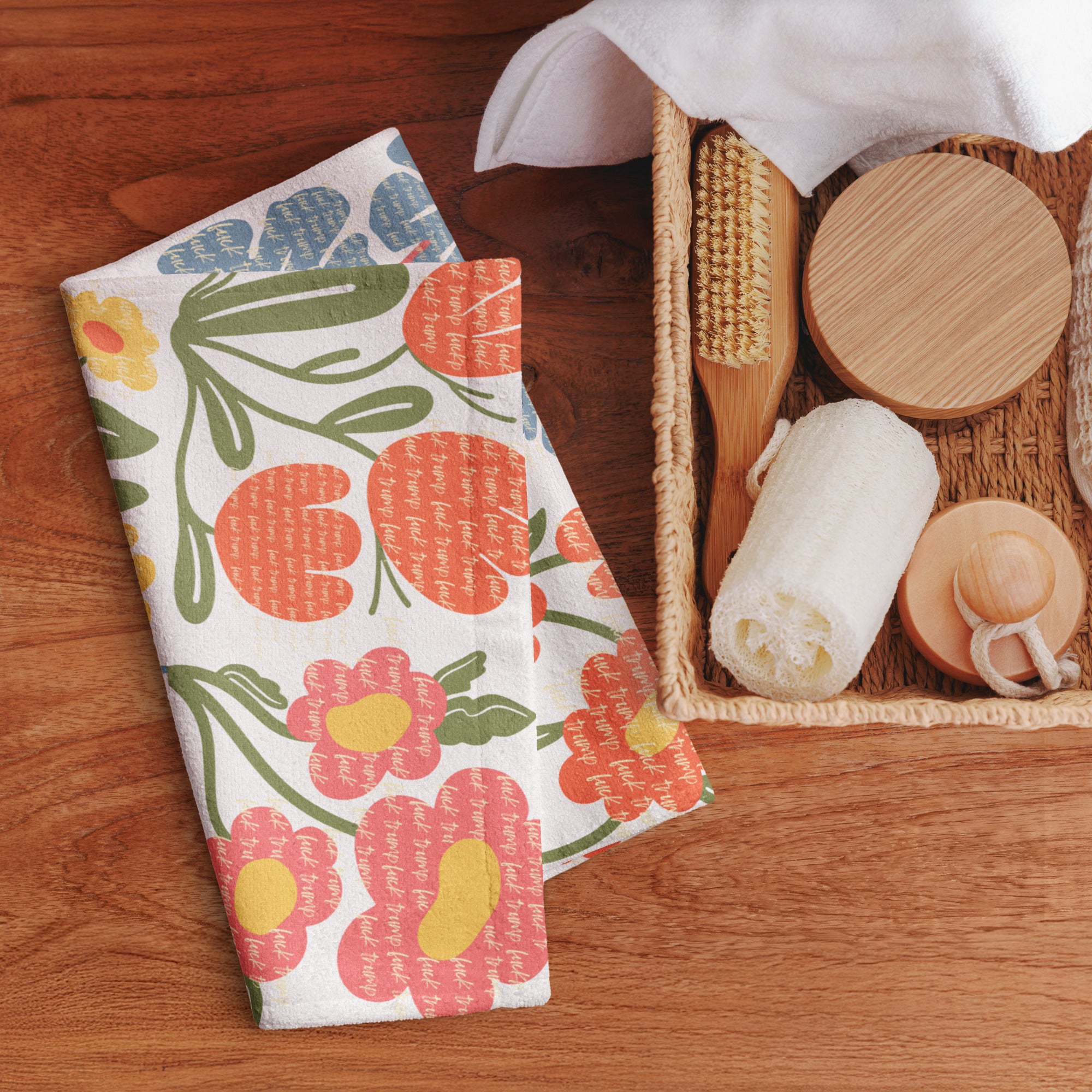 hand-towel-white-28-x-16-front-68daab1f57e13.jpg