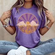 Have The Day You Voted For Vintage Inspired Premium Triblend T-Shirt