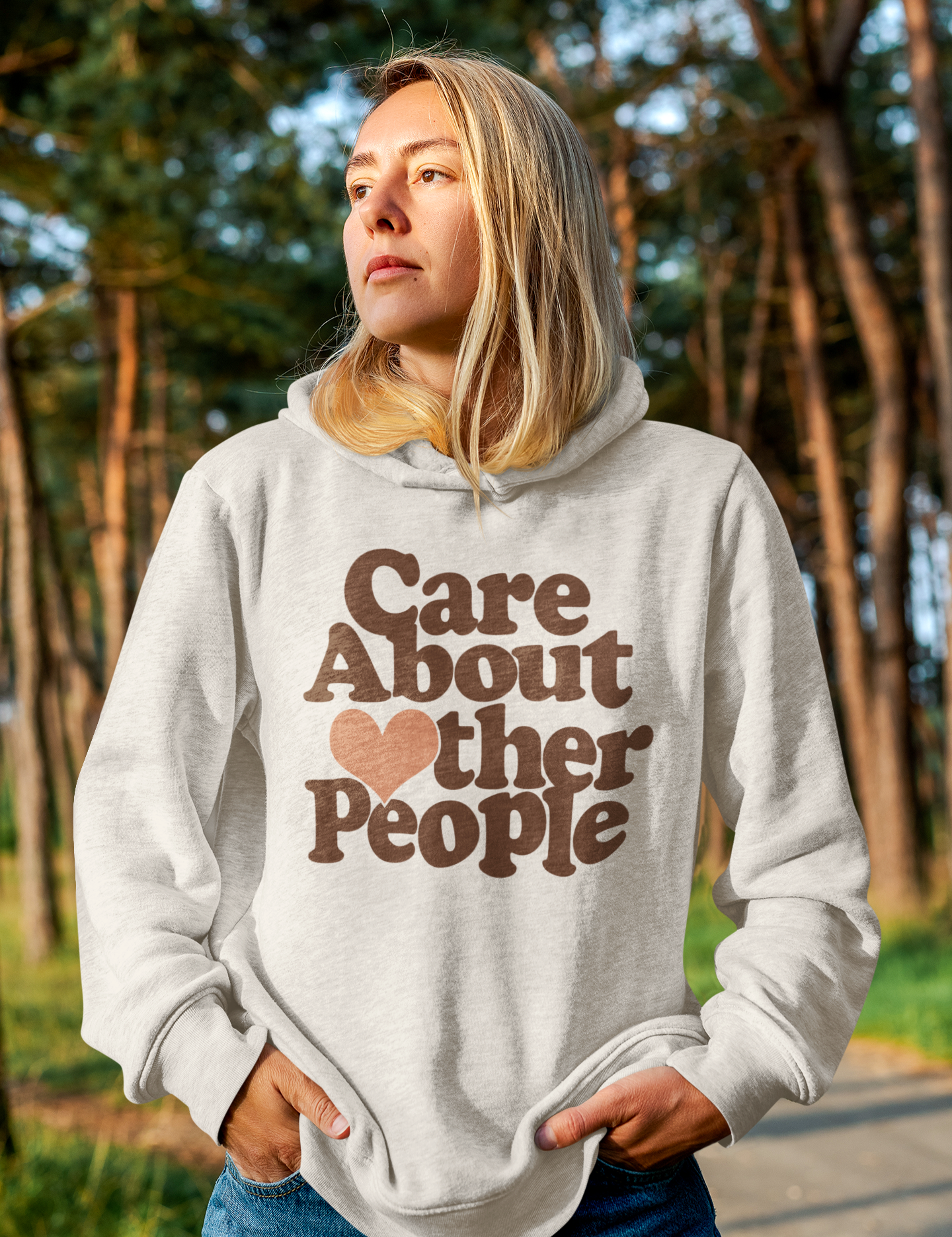 heather-hoodie-mockup-featuring-a-serious-woman-outdoors-m15812-r-el2.png