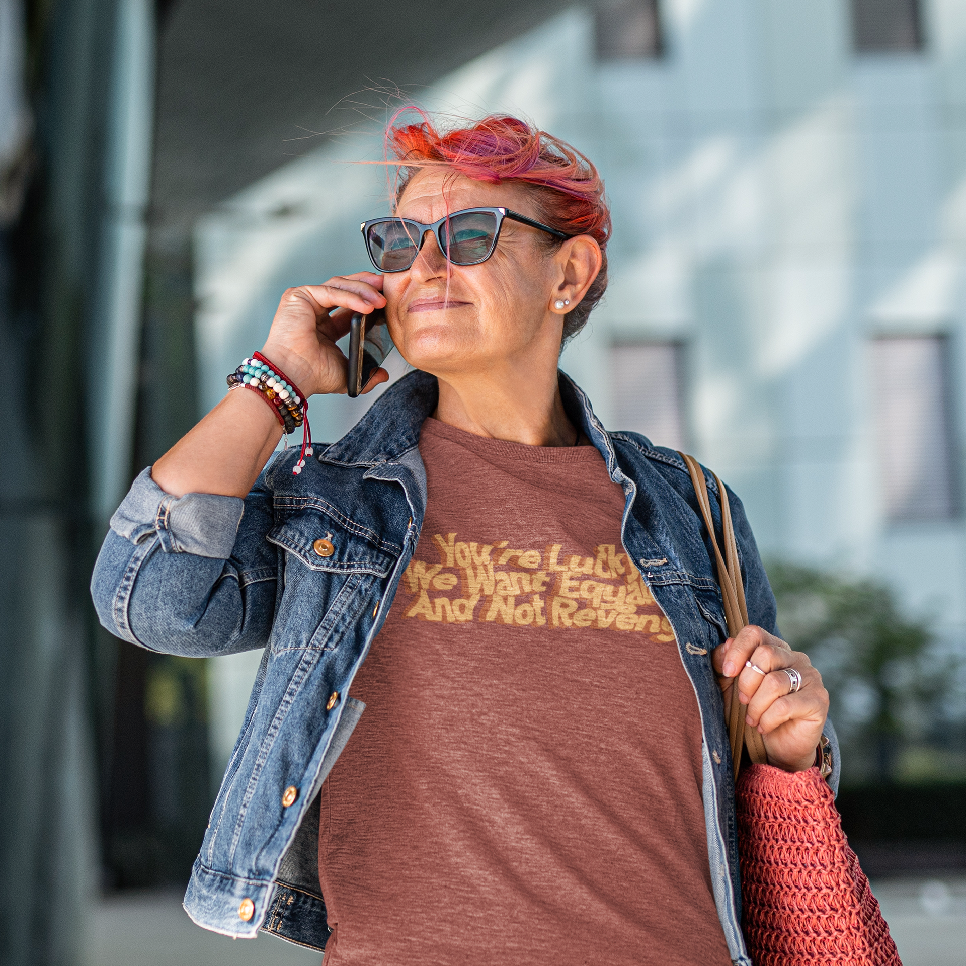 heather-t-shirt-mockup-featuring-a-senior-woman-with-dyed-hair-m4520-r-el2.png
