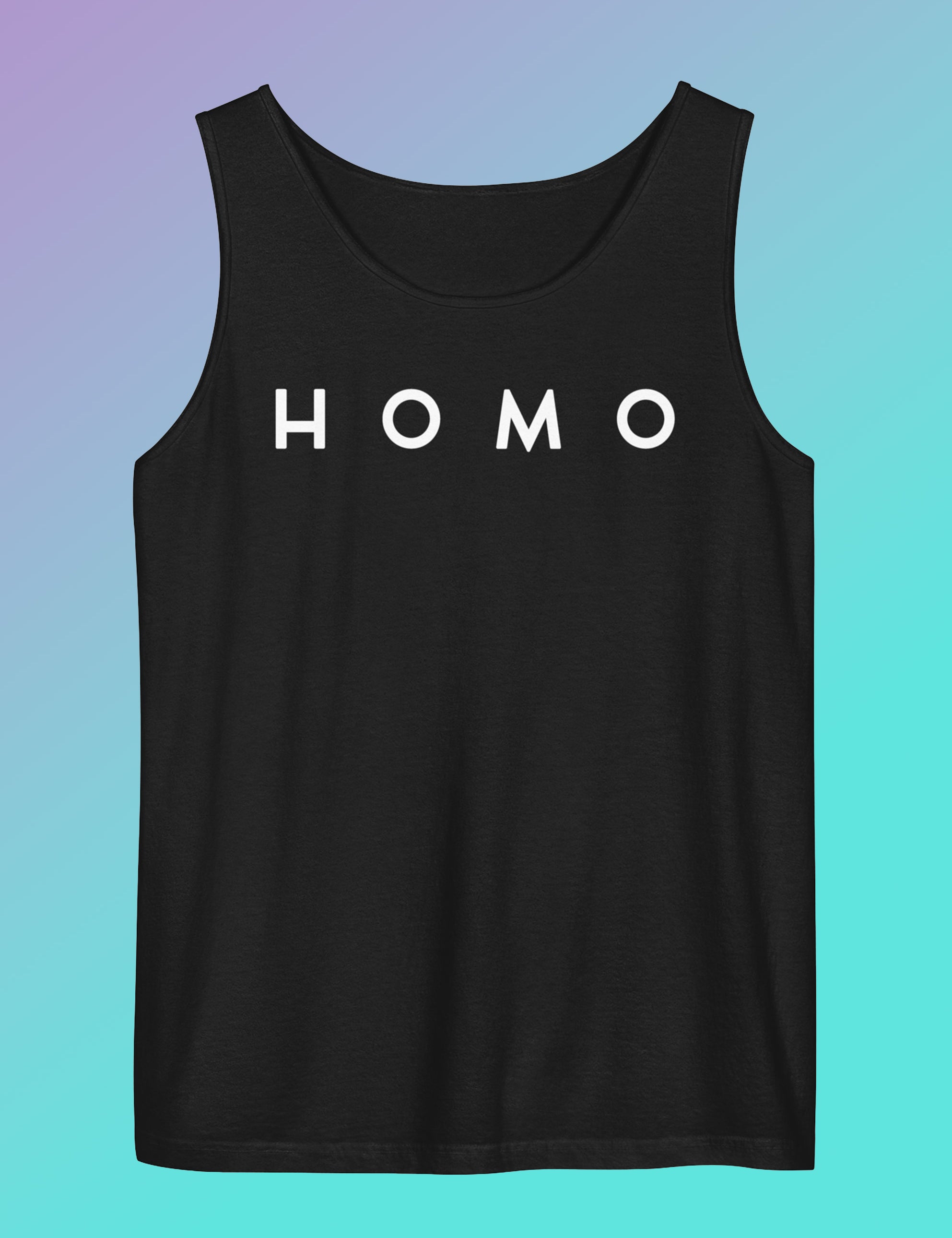 homo_tank_top.jpg