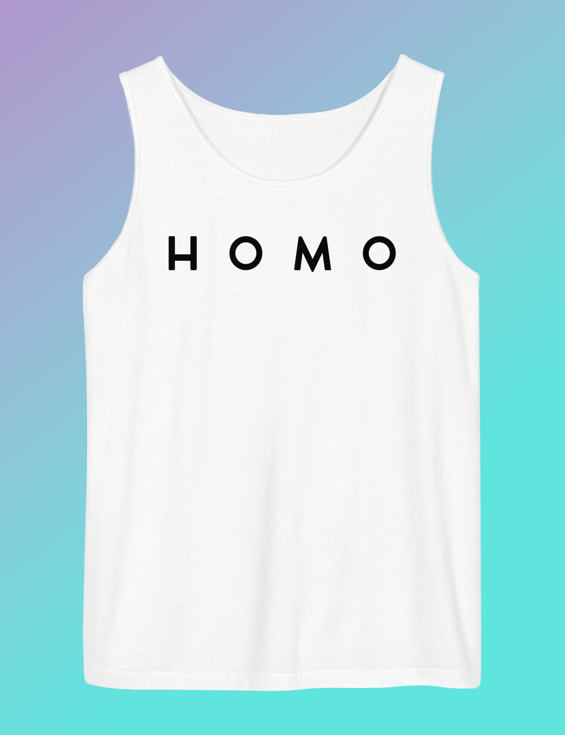 homo_white_tank_top.jpg