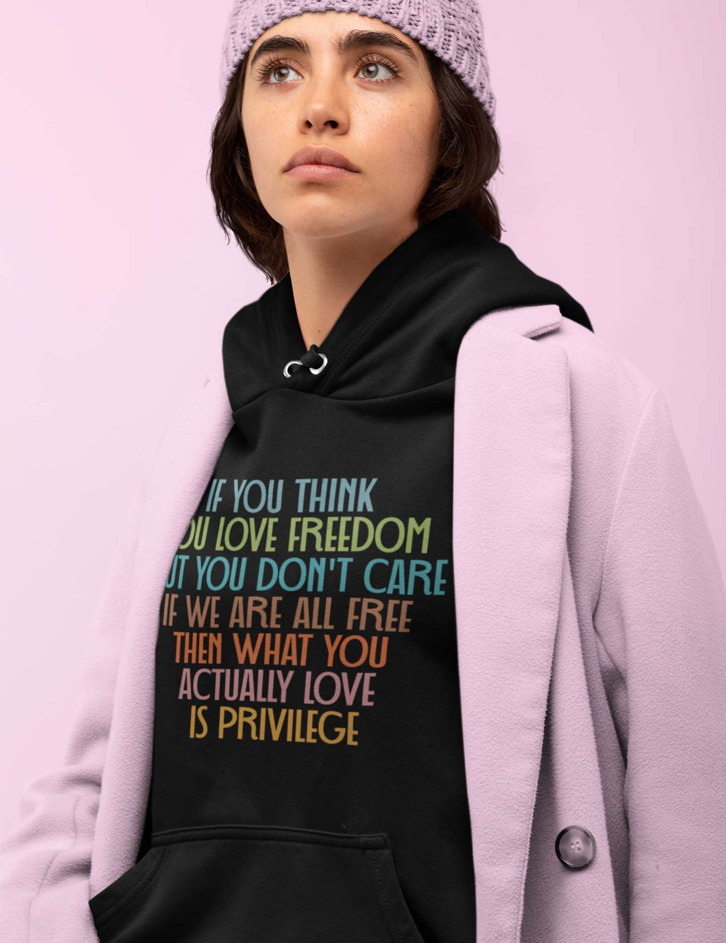 hoodie-mockup-of-a-serious-looking-woman-with-a-monochromatic-outfit-32829.png