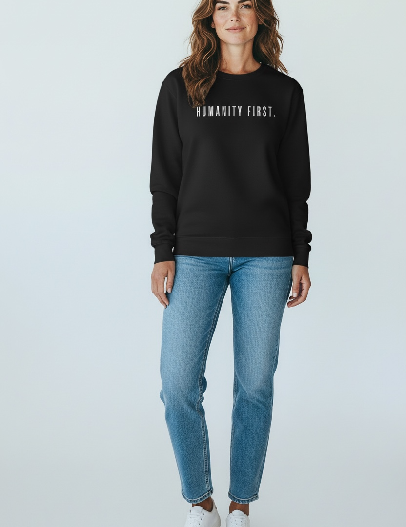 humanity_first_sweatshirt_5.png