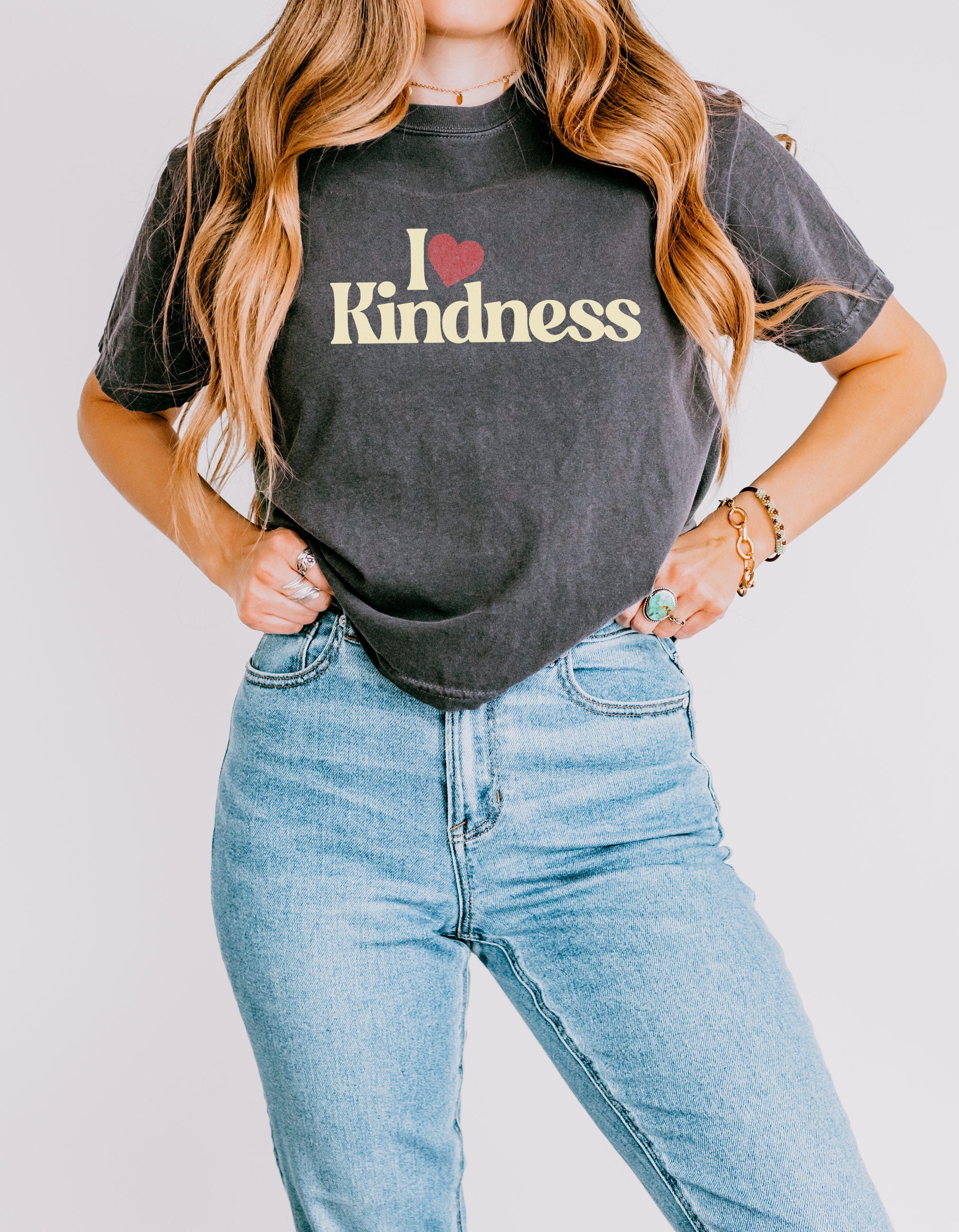 i_heart_kindness_crop_2.png