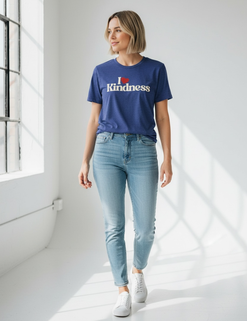 i_love_kindness_triblend_2.png