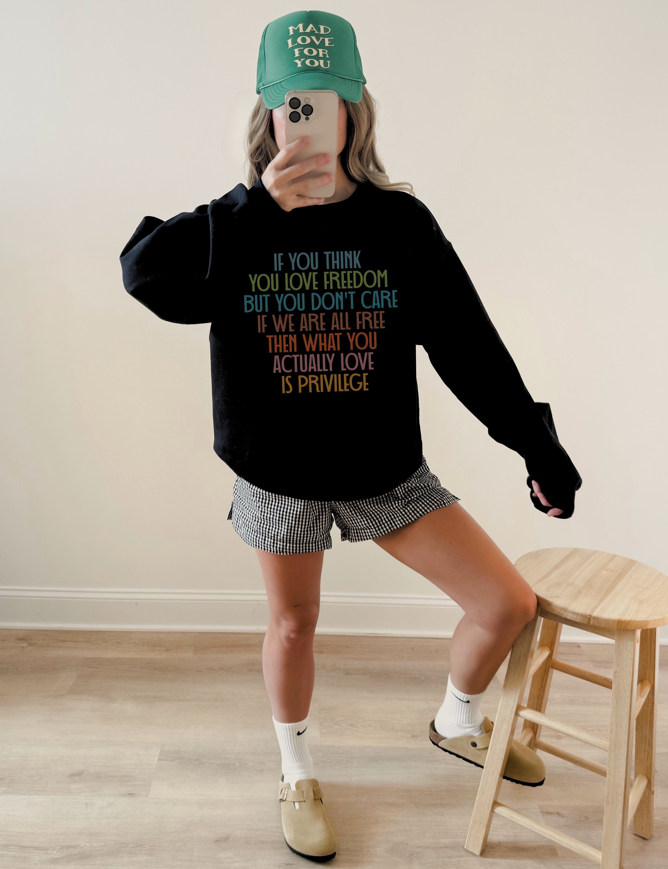if_you_think_you_love_freedom_sweatshirt_2.png