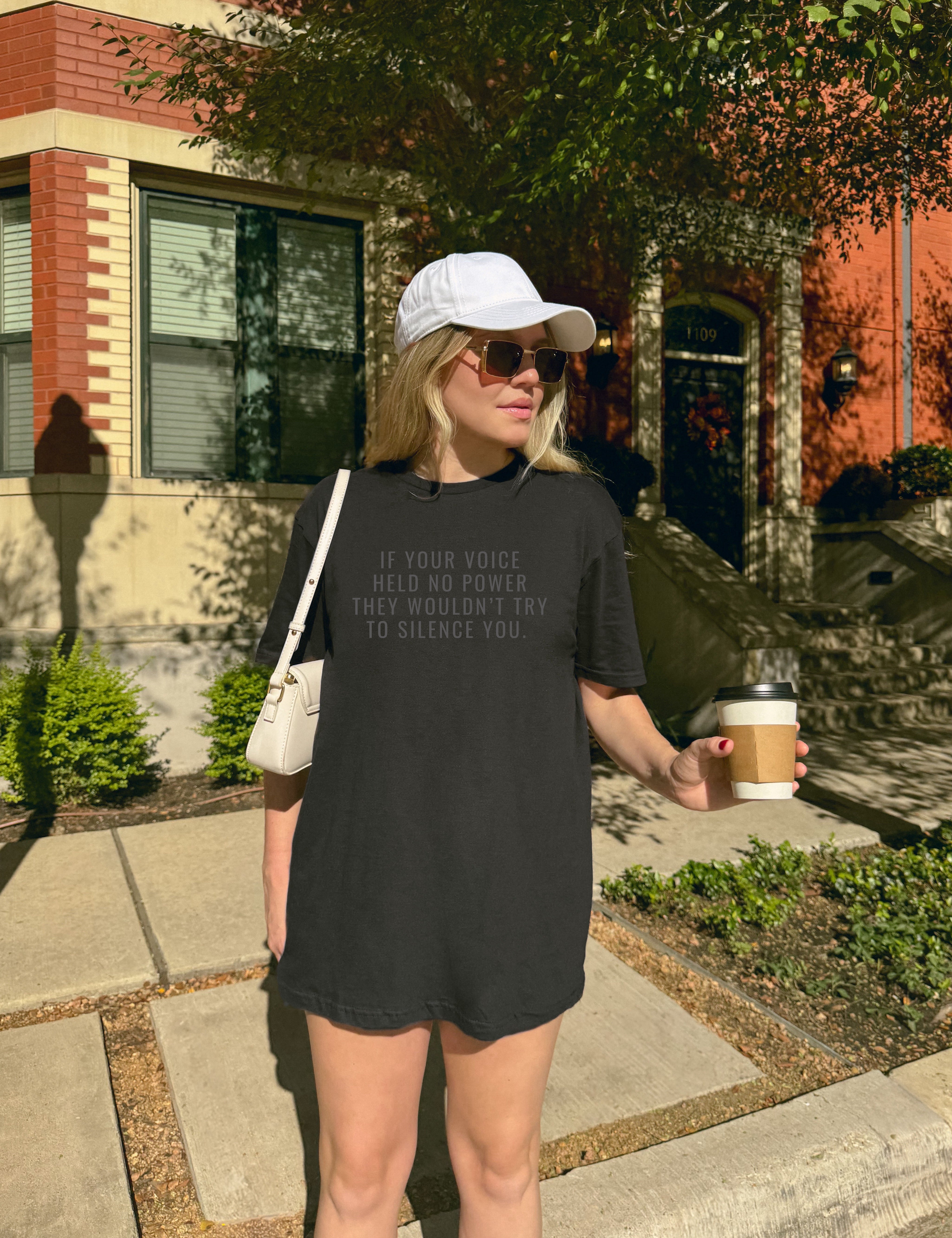 if_your_voice_had_no_power_black_tshirt.jpg