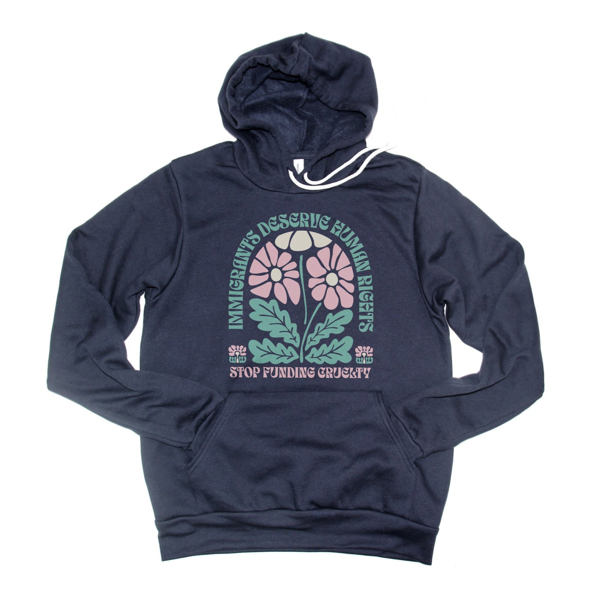 immigrants_deserve_human_rights_hoodie_mockup.jpg