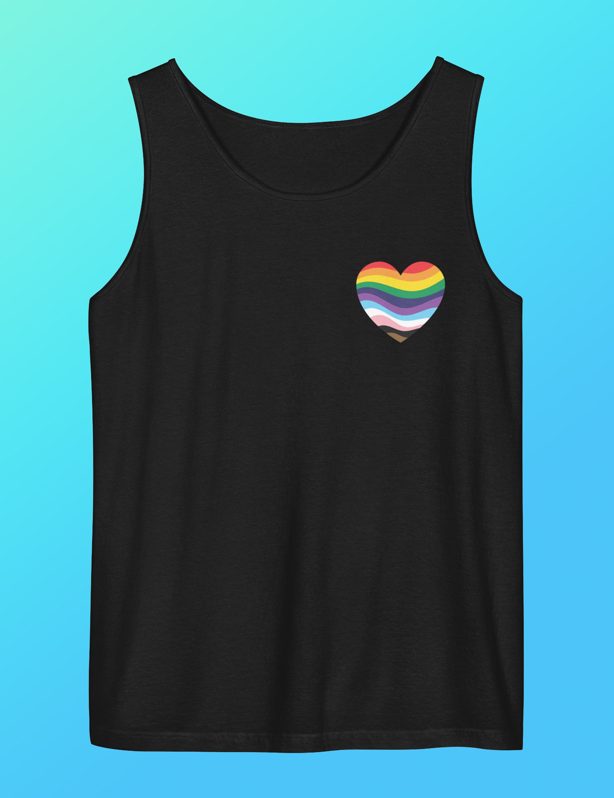 inclusive_pride_heart.jpg