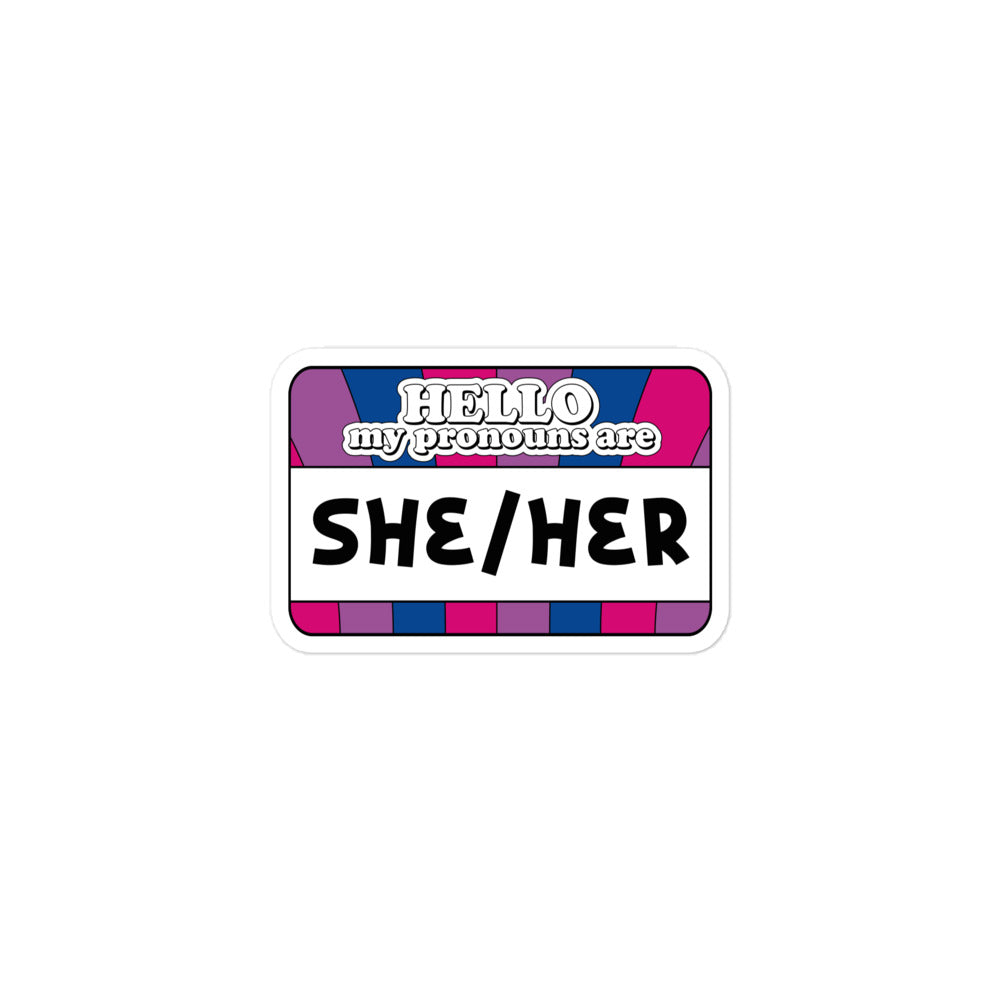 kiss-cut-stickers-white-3x3-default-644d58b4bf3aa.jpg