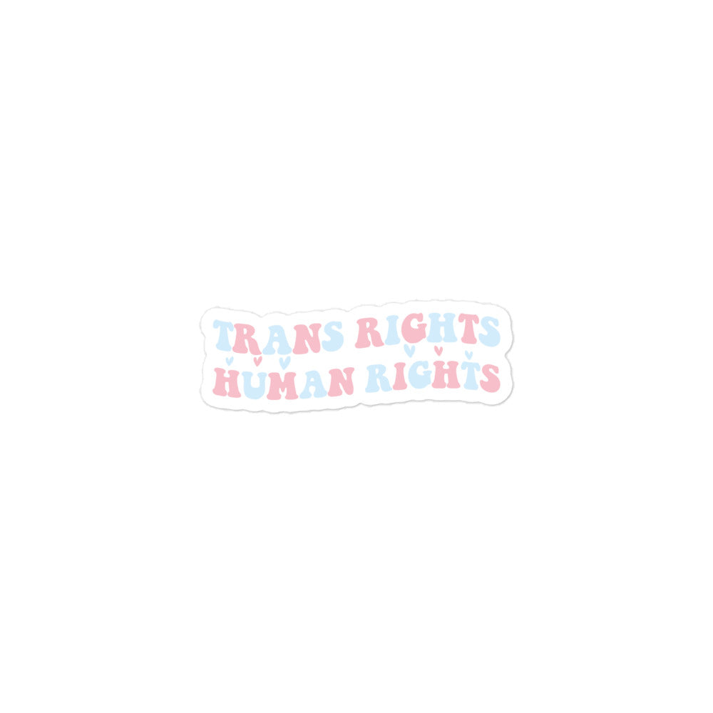 kiss-cut-stickers-white-3x3-default-644e9417721d8.jpg
