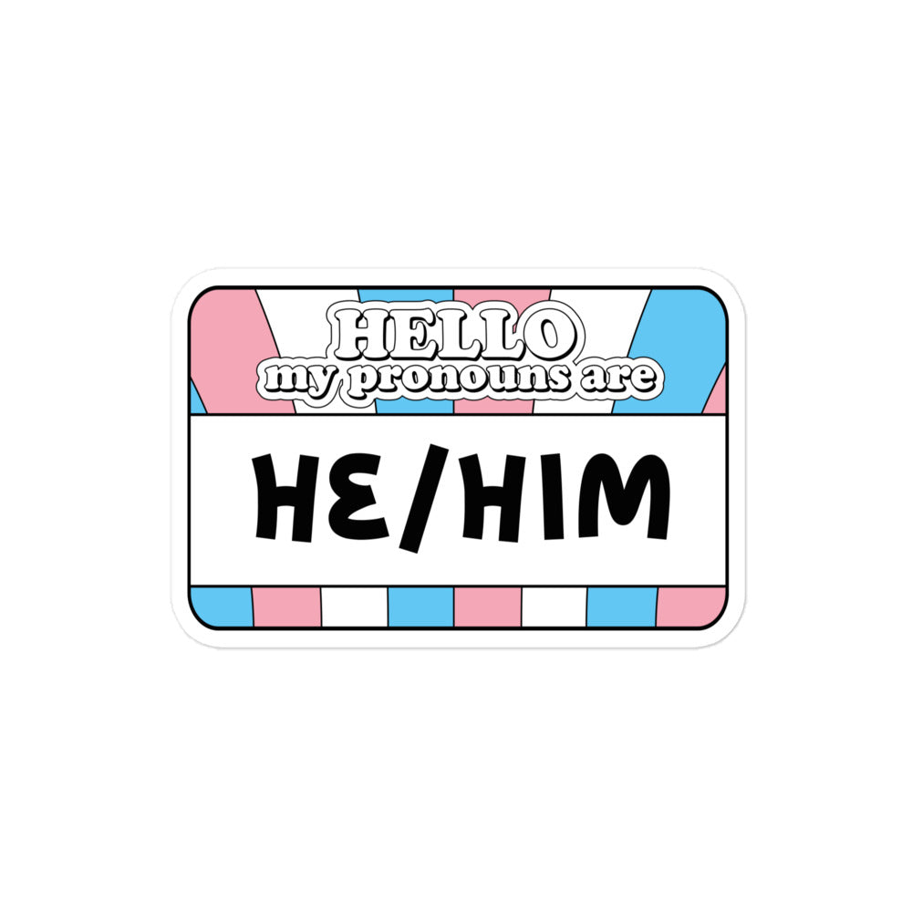 kiss-cut-stickers-white-4x4-default-644d607c8afa3.jpg