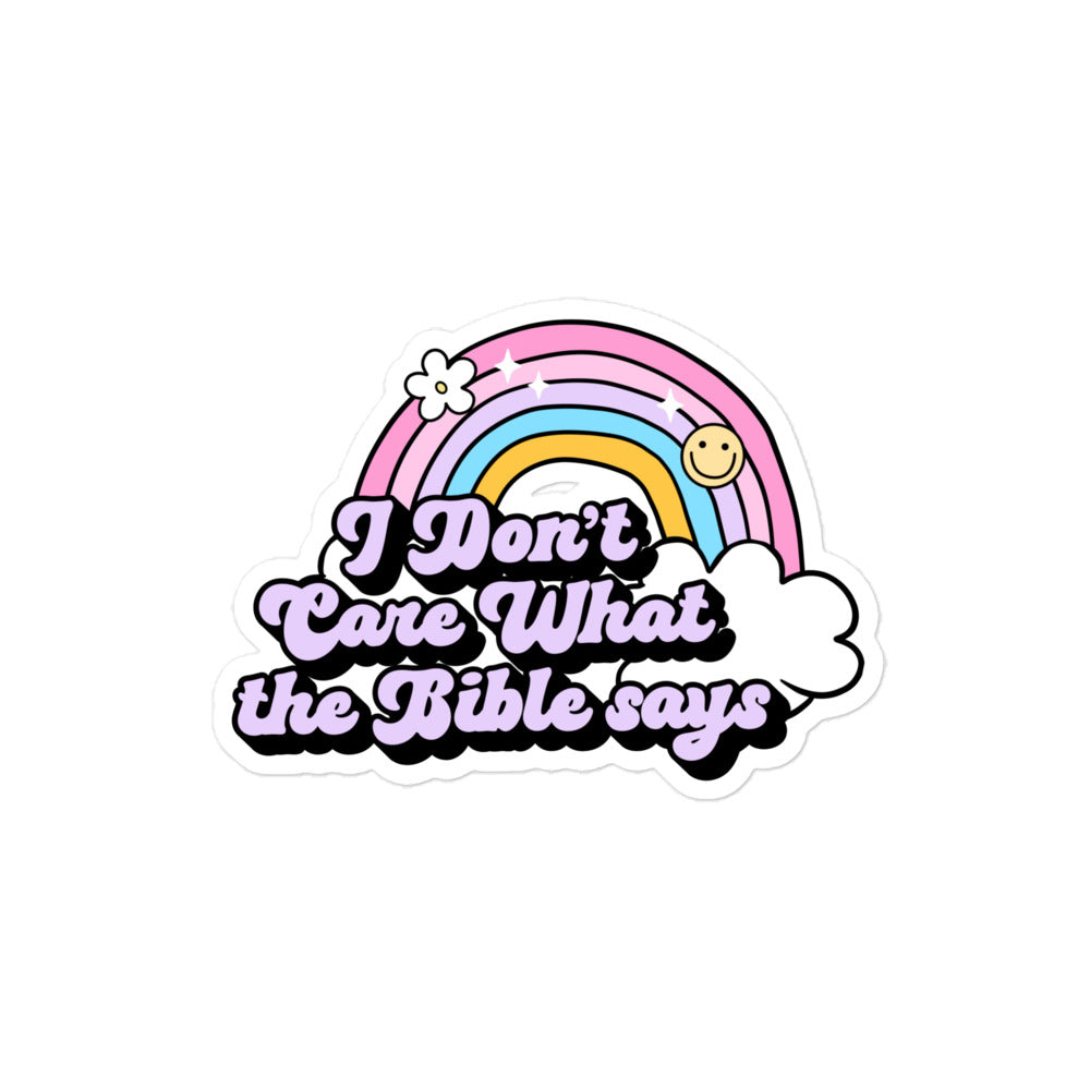 kiss-cut-stickers-white-4x4-default-6457c20193286.jpg