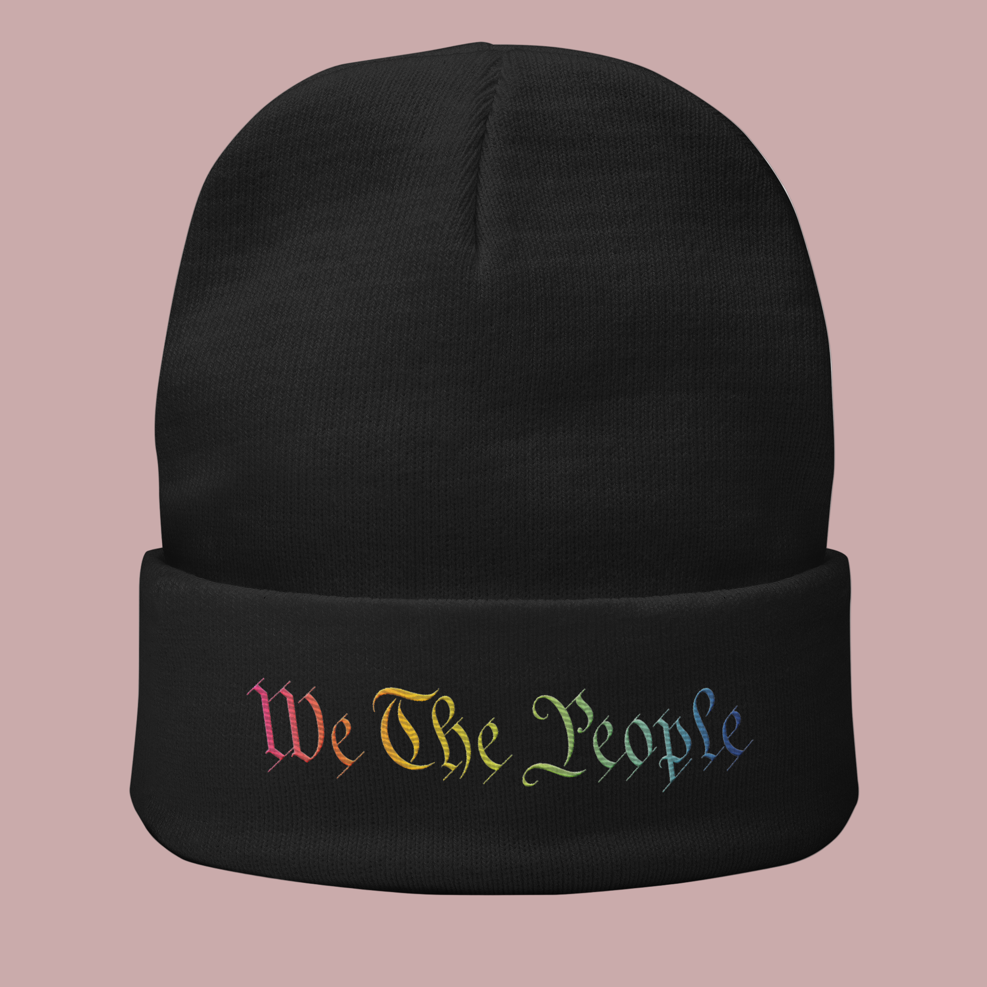 knit-beanie-black-front-68d4553867ffc.png