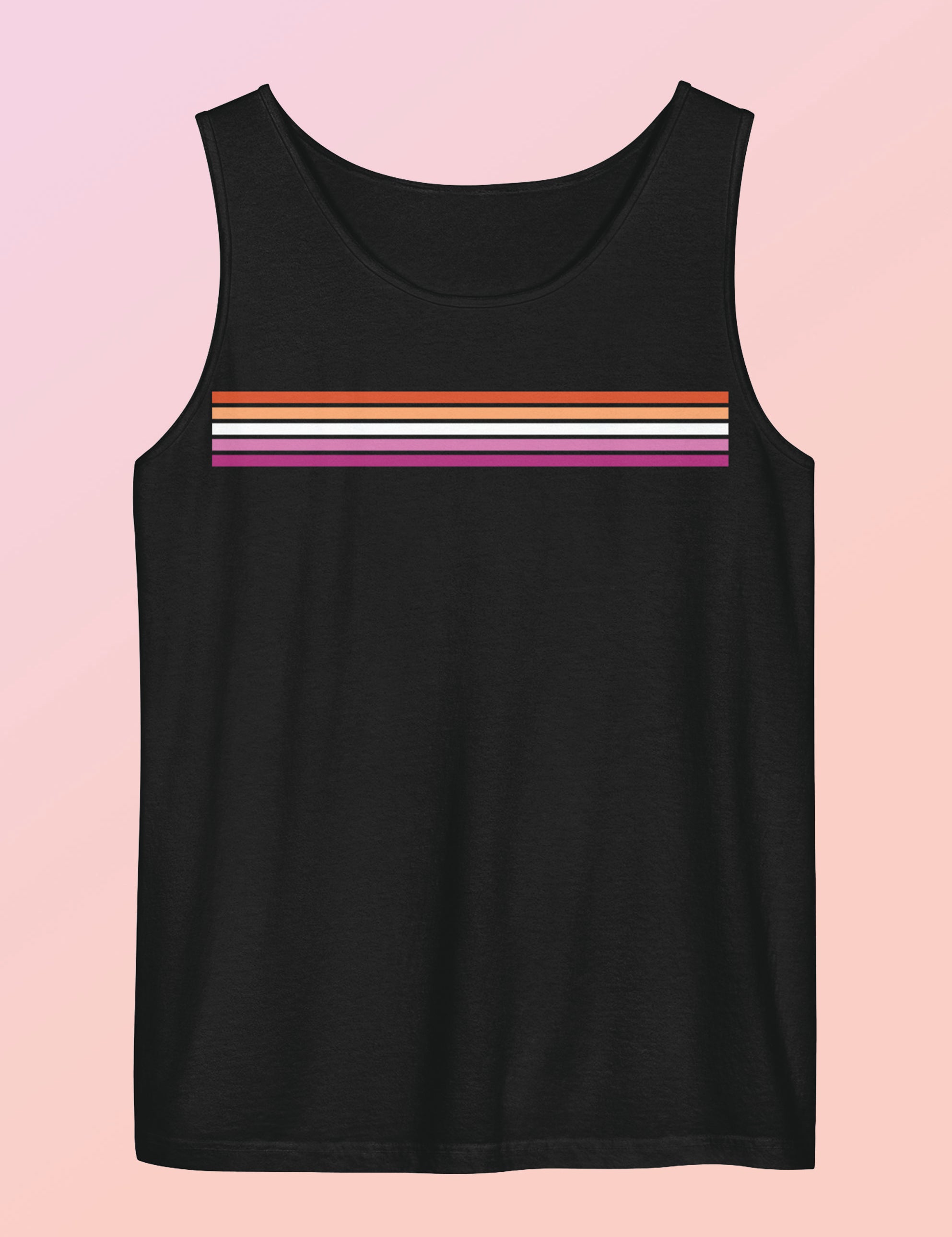lesbian_pride_stripe_tank.jpg