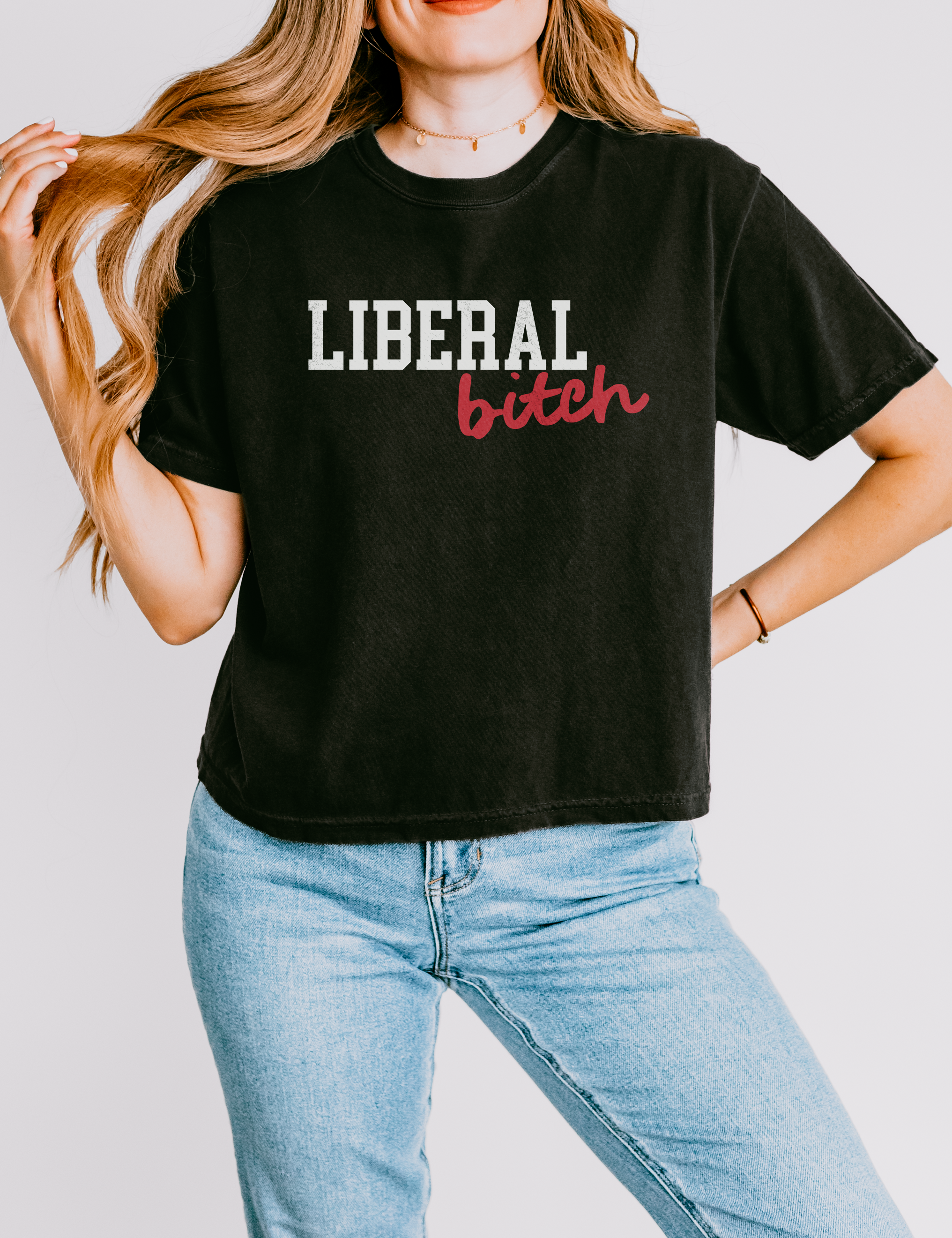liberal_b_crop_top.png