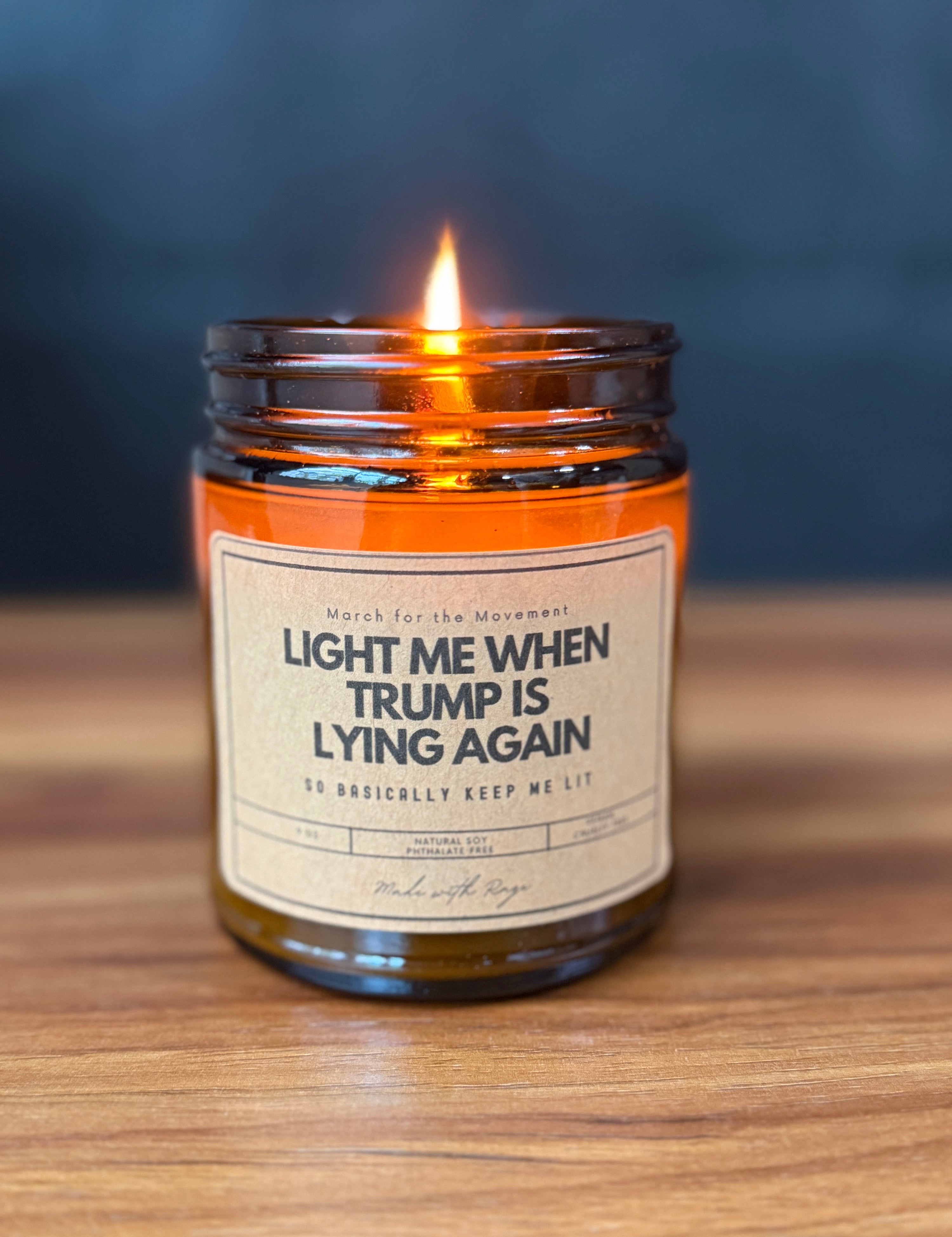 lightmecandle_b80c3284-b8eb-4a8b-a9d9-7d6d78a9a172.jpg