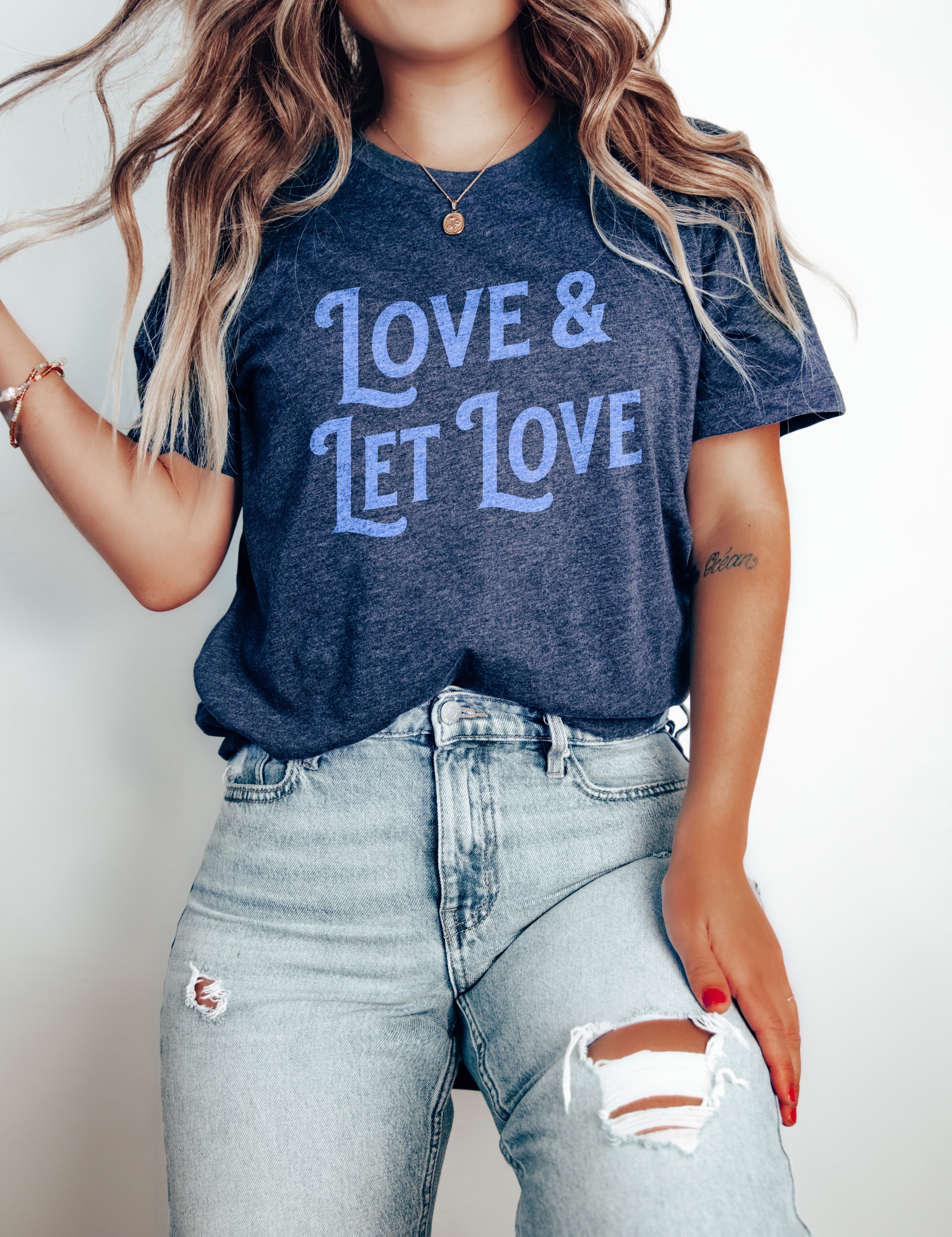 love_and_let_love_t_shirt_mockup.jpg