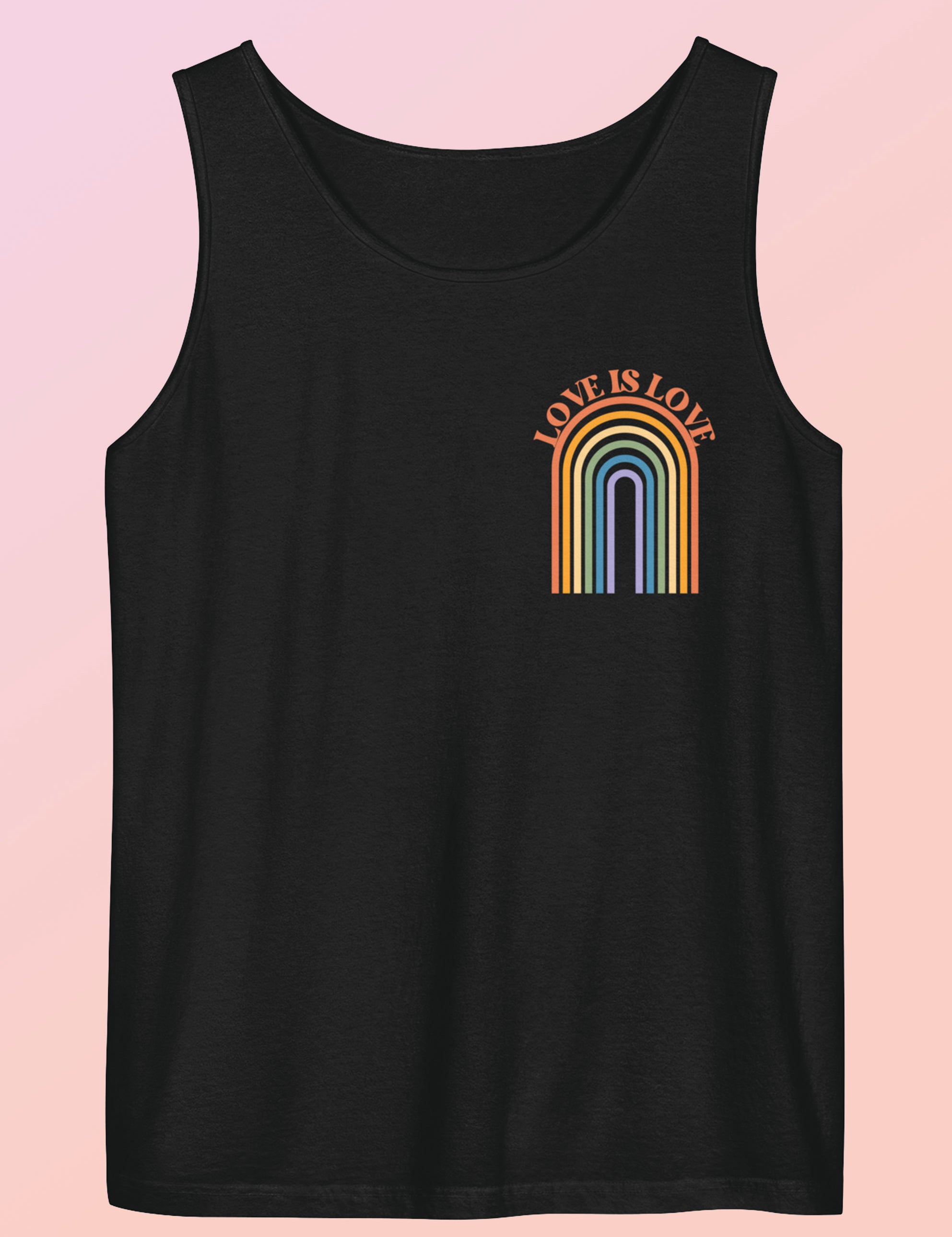 love_is_love_tank_top.jpg