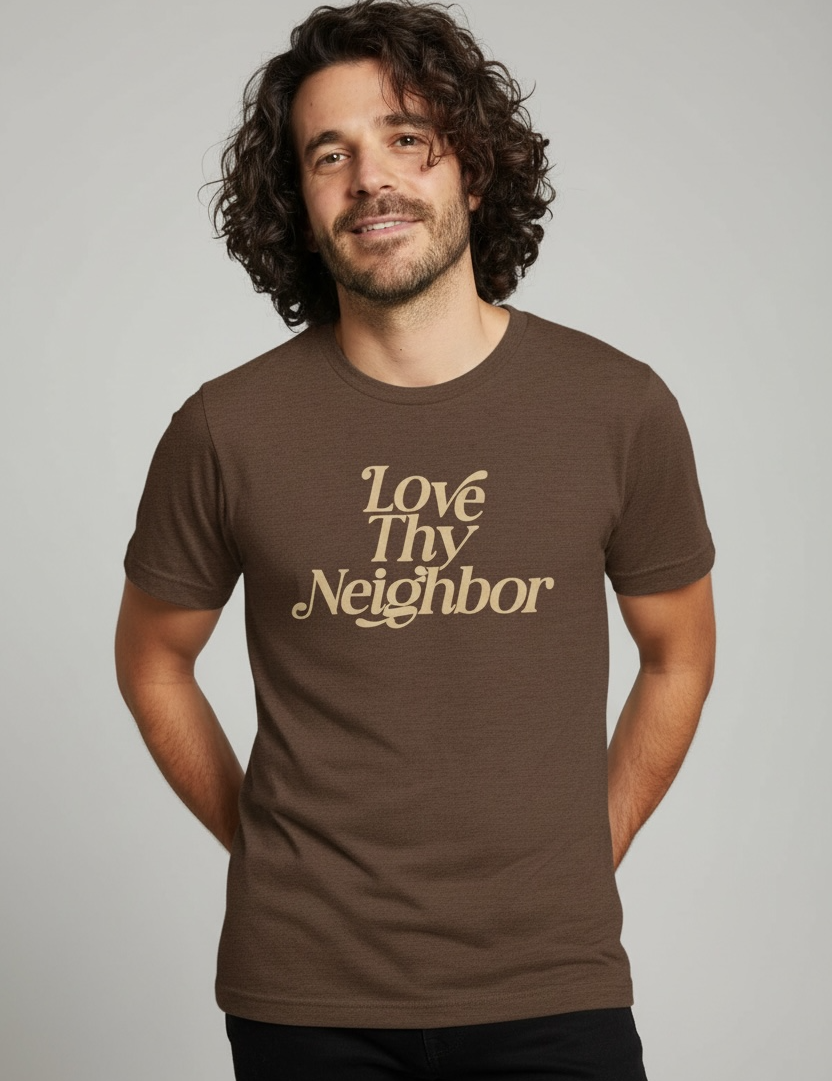 love_thy_neighbor_triblend_2.png