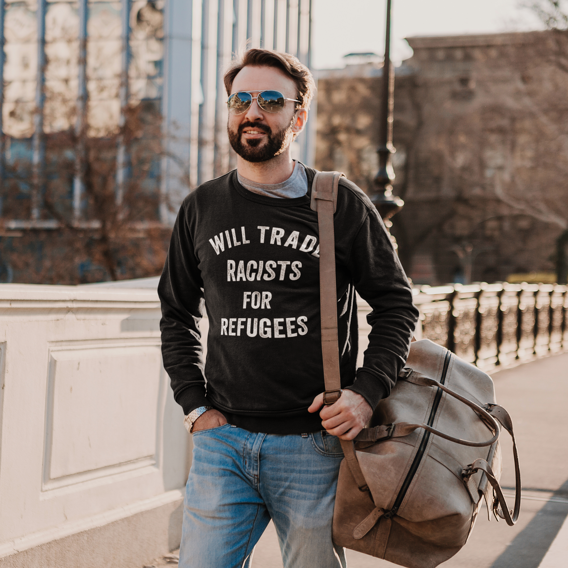 mockup-of-a-bearded-man-with-sunglasses-wearing-a-sweatshirt-in-the-city-m4228-r-el2.png