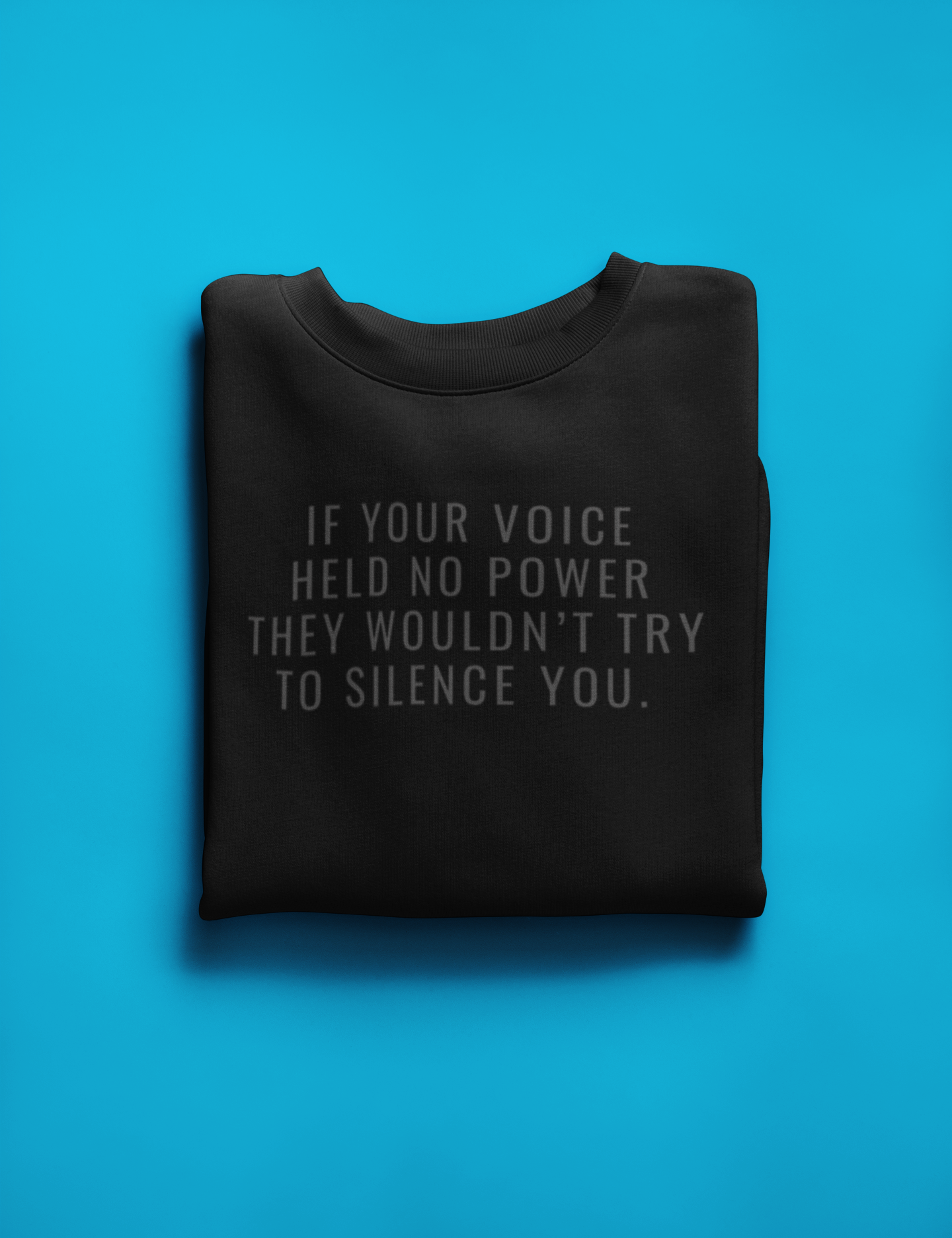 mockup-of-a-folded-sweatshirt-on-a-solid-surface-24192.png