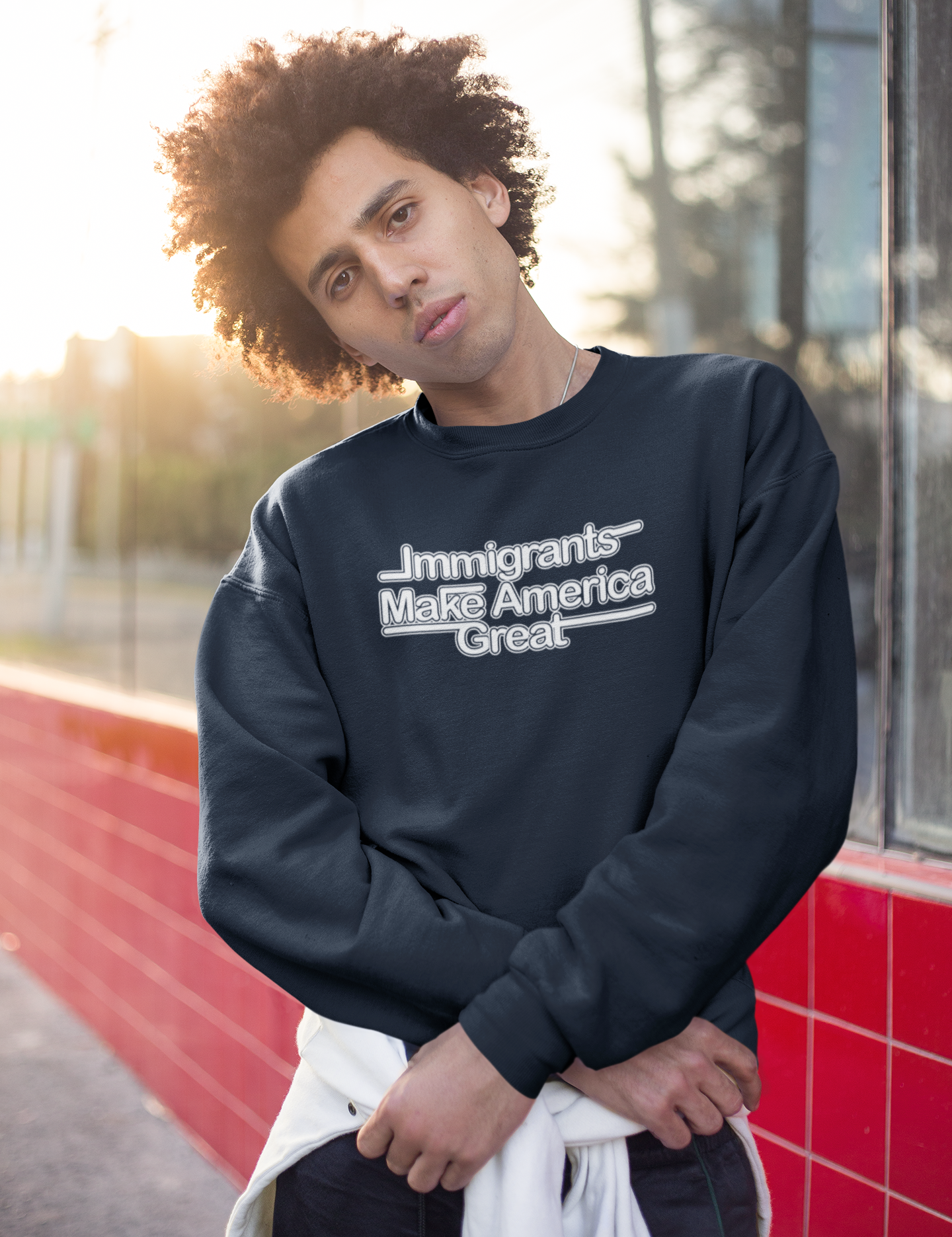 mockup-of-a-man-wearing-a-crewneck-sweatshirt-on-the-street-18345.png
