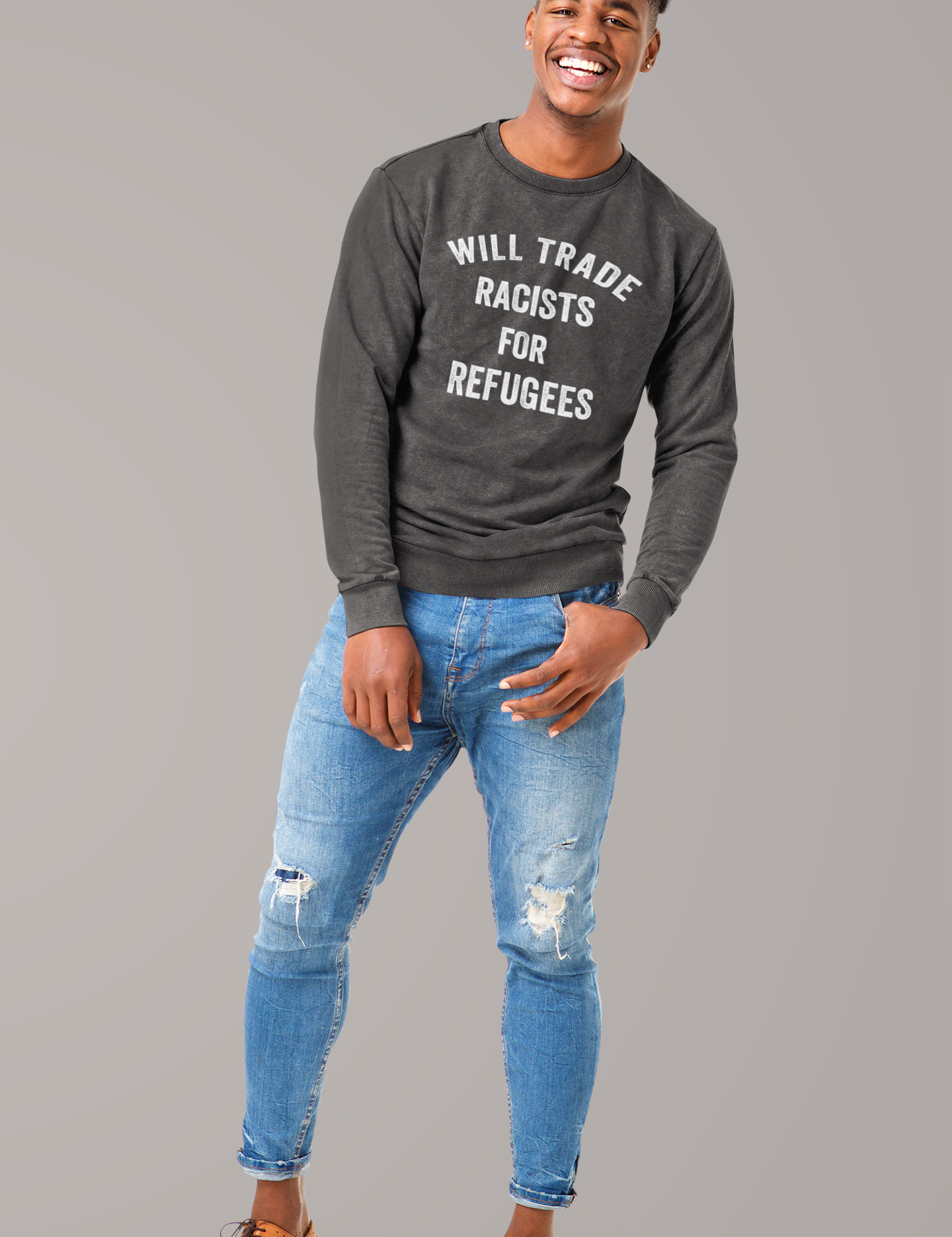 mockup-of-a-man-with-a-hipster-look-wearing-a-heathered-sweatshirt-at-a-studio-43850-r-el2.png