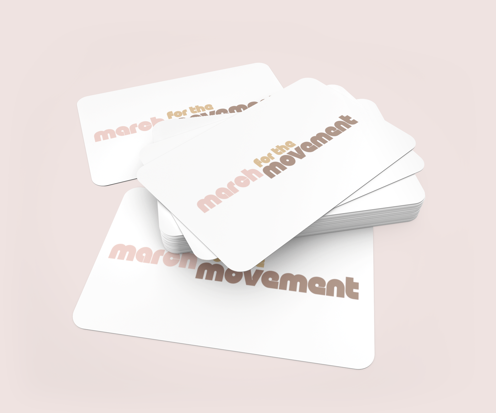Digital Gift Card