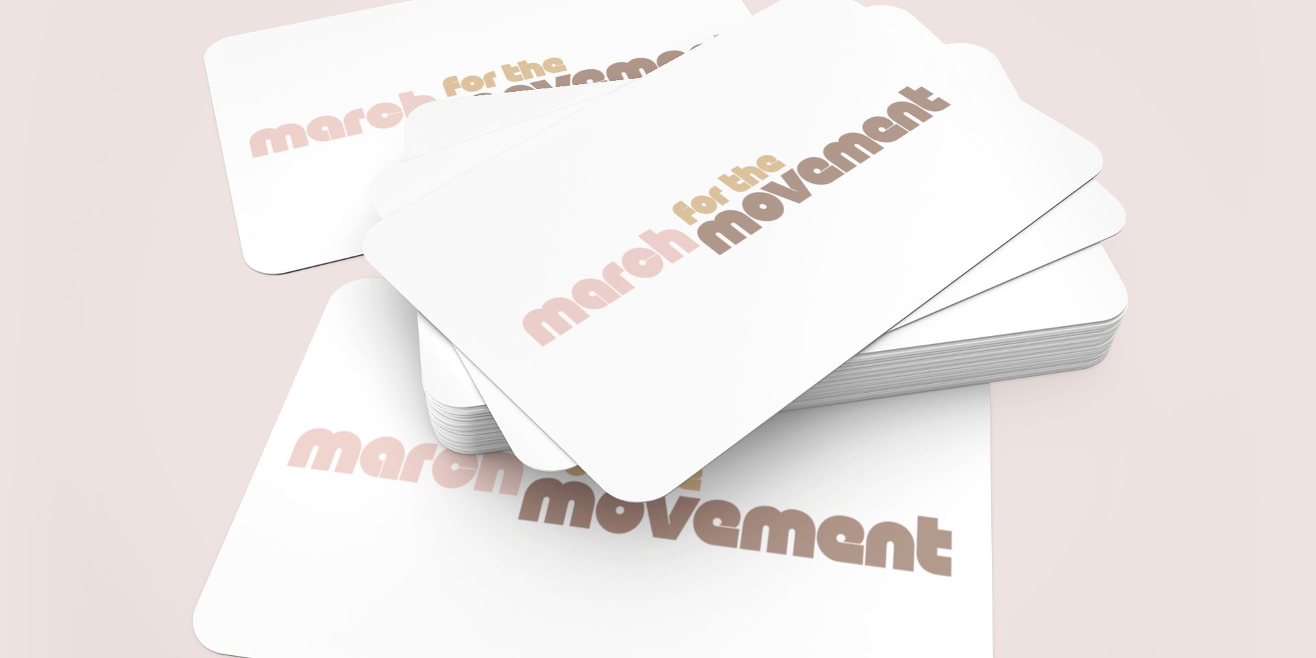 Digital Gift Card