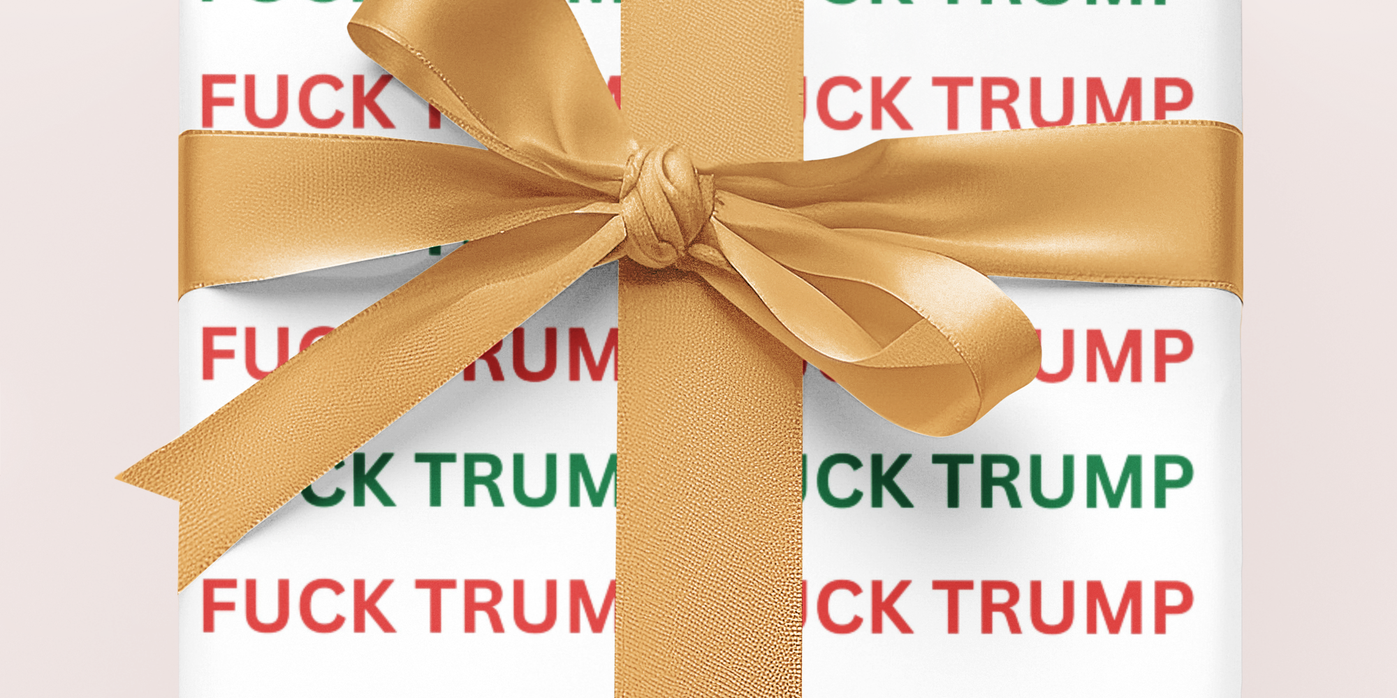 mockup-of-a-wrapping-paper-covering-a-gift-featuring-a-customizable-background-m35517.png