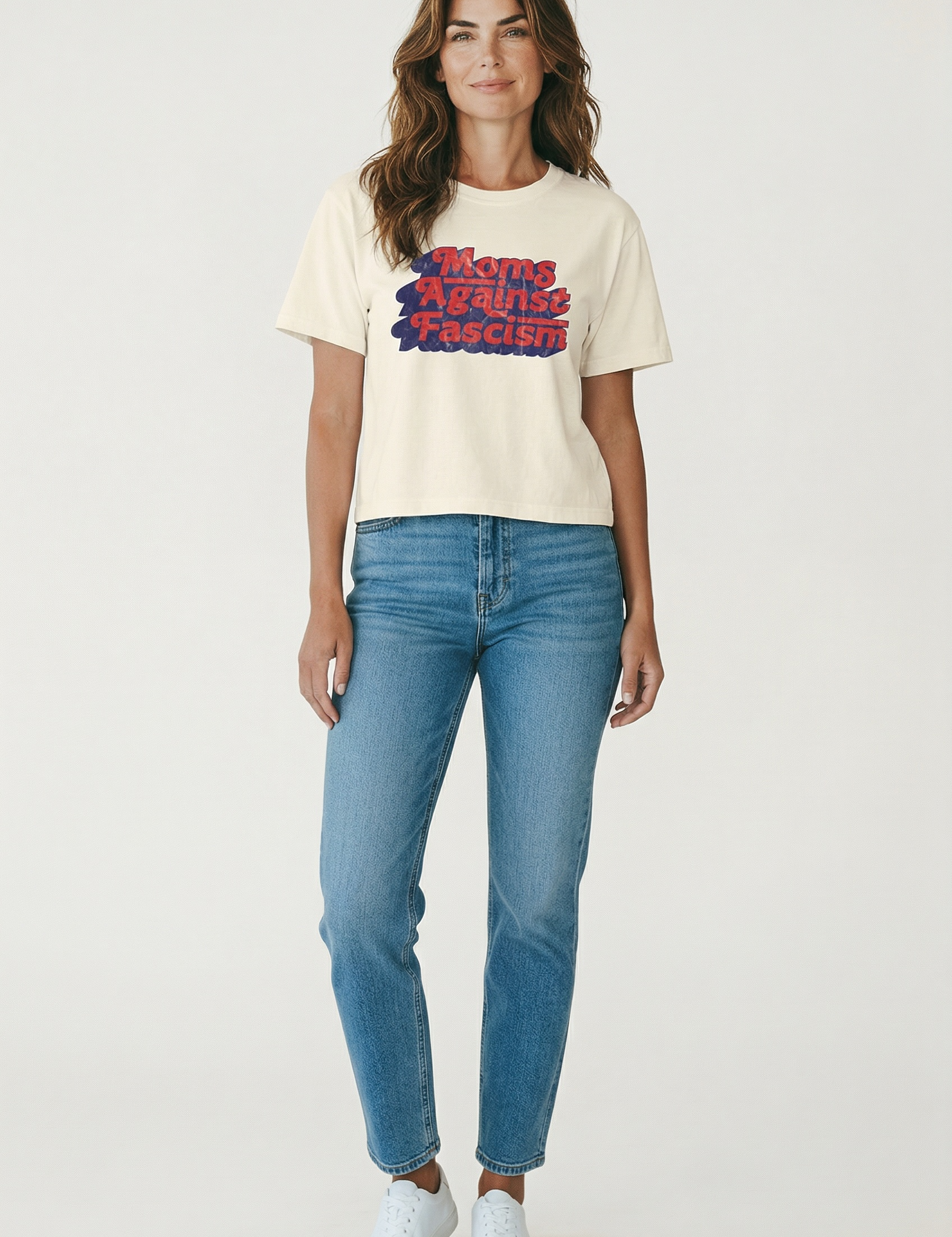 moms_against_crop_tee.png