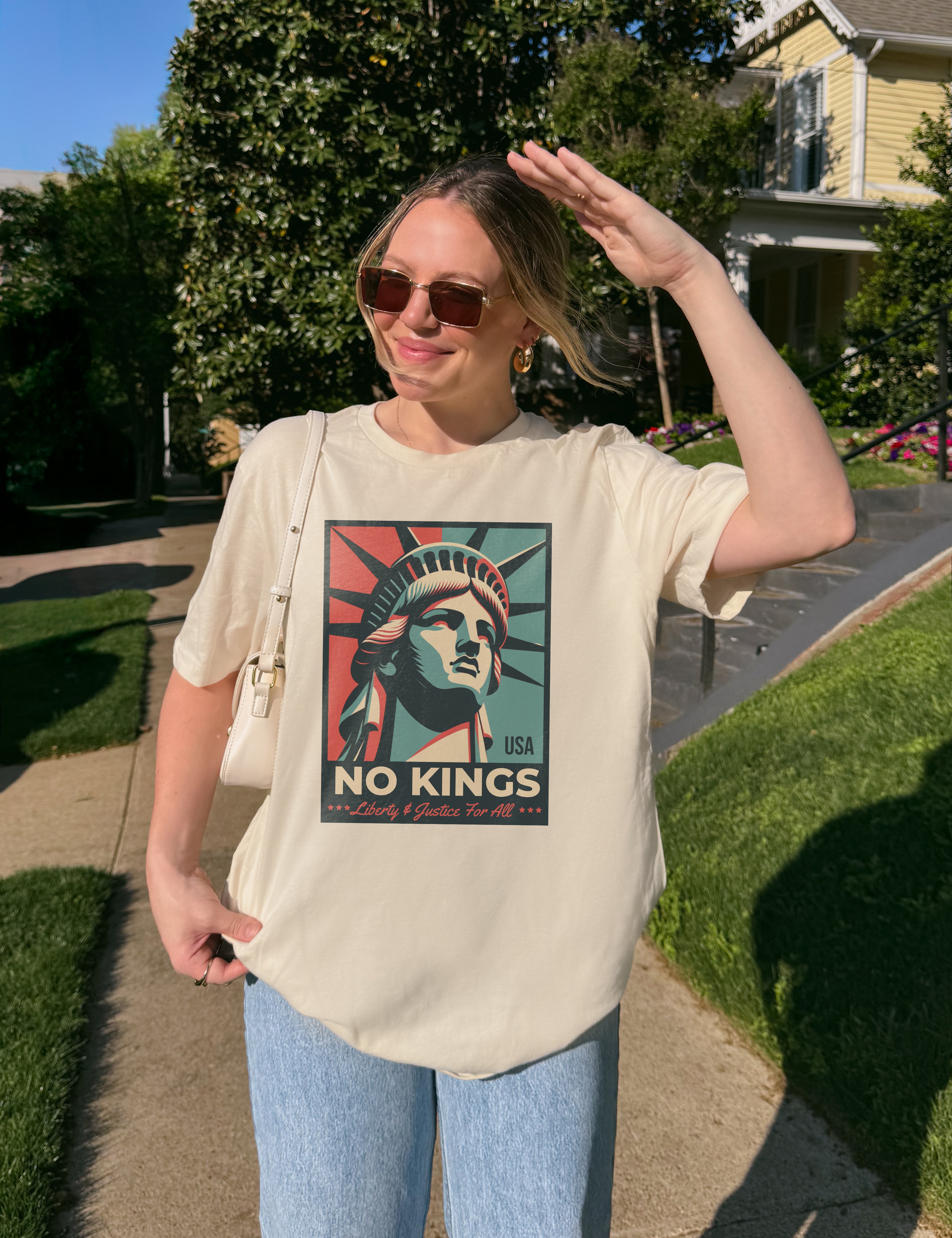 no_kings_soft_cream_3.jpg