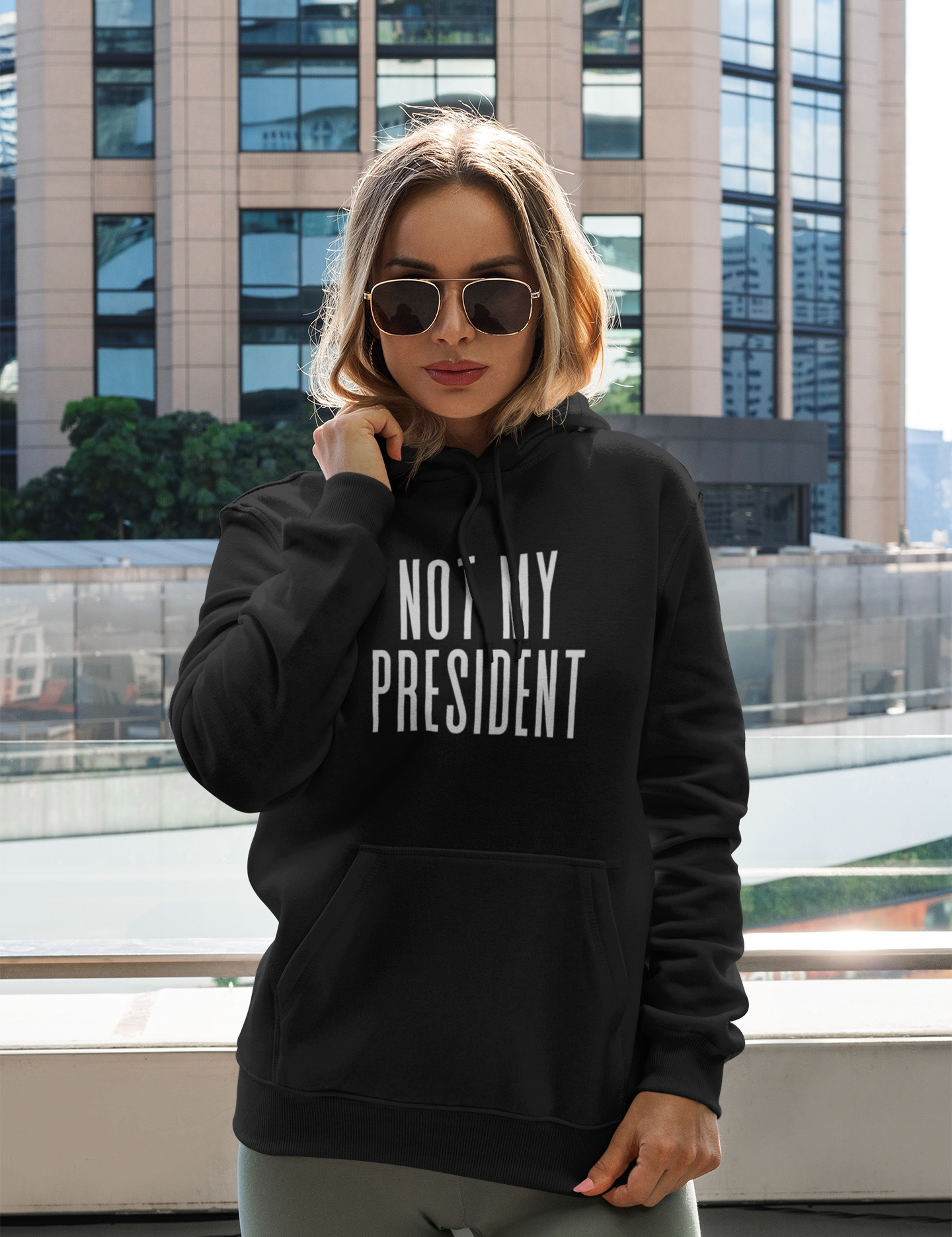 not_my_president_hoodie.png