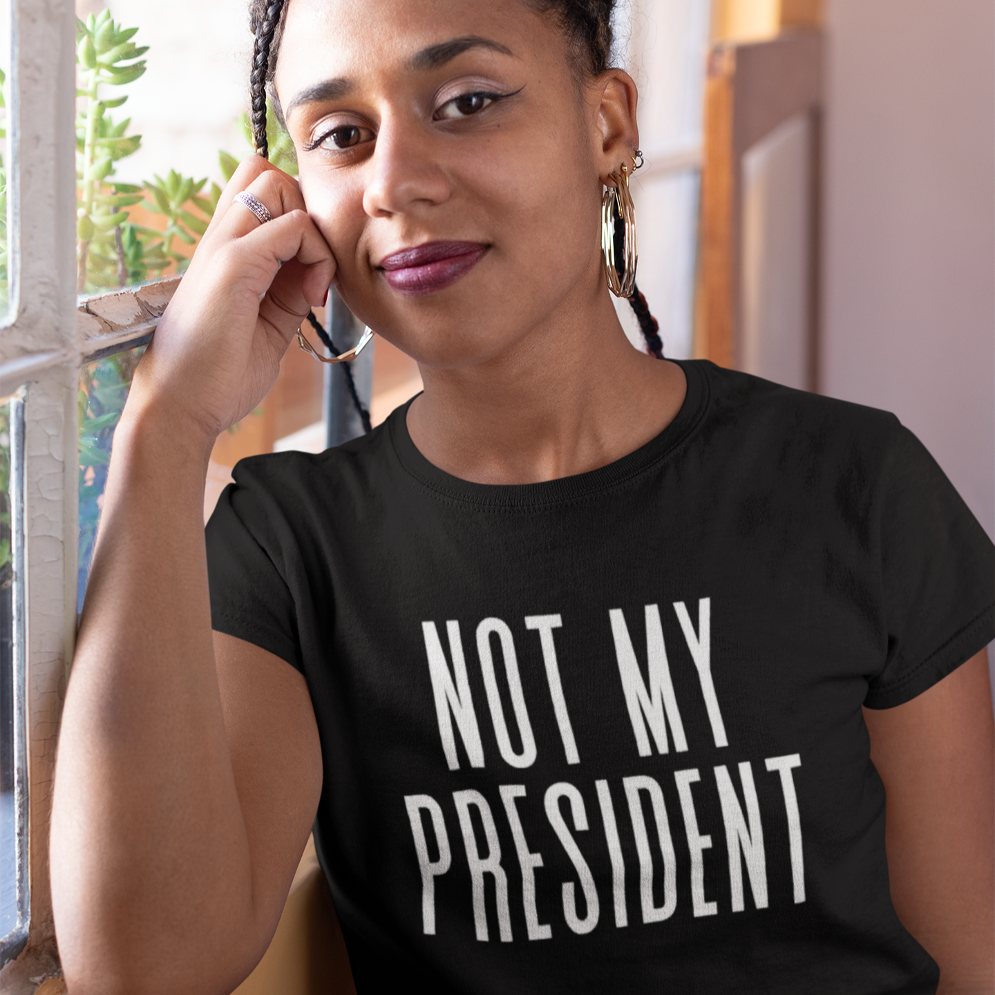 not_my_president_t_shirt.png
