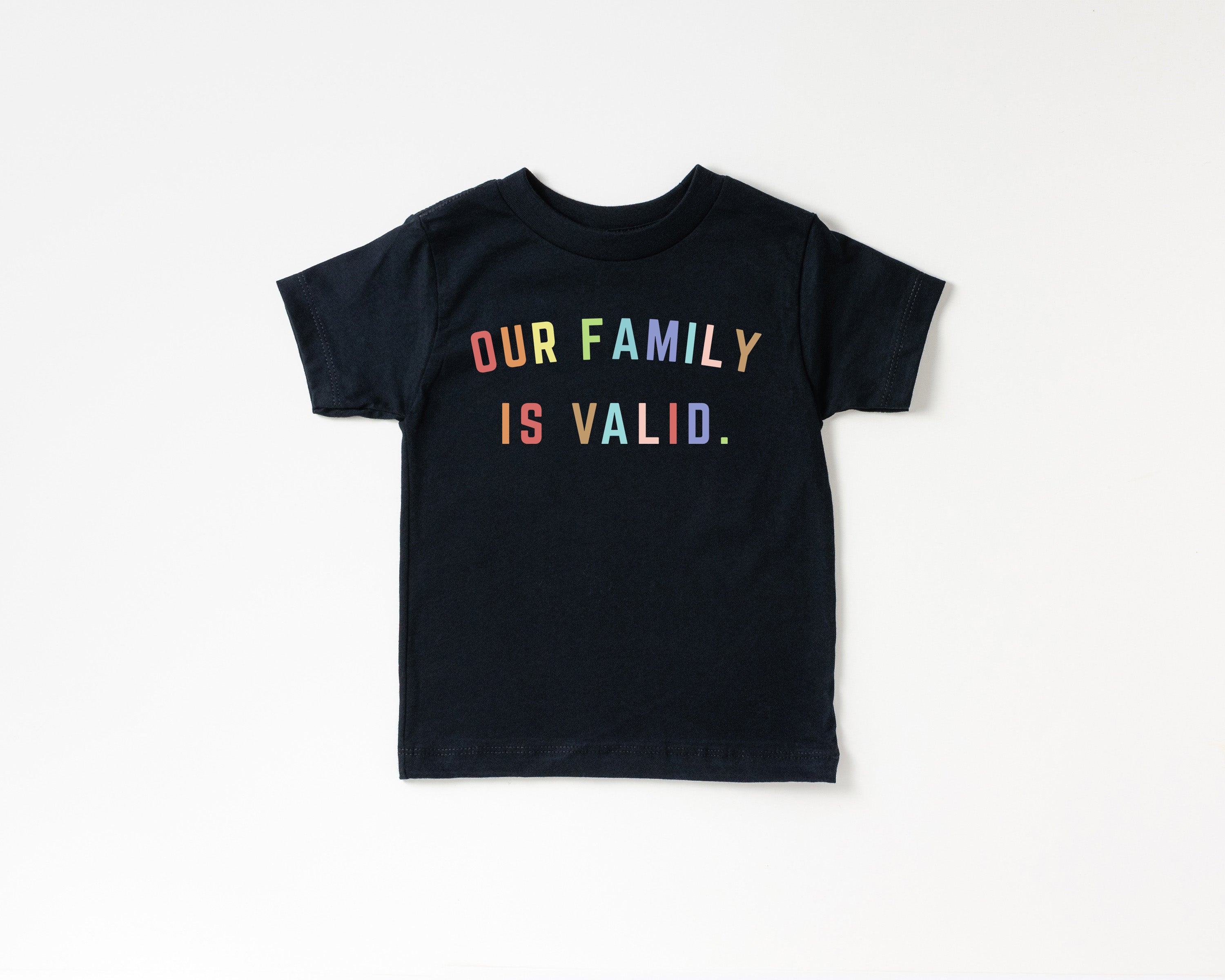 ourfamilyisvalidtoddlershirt.jpg